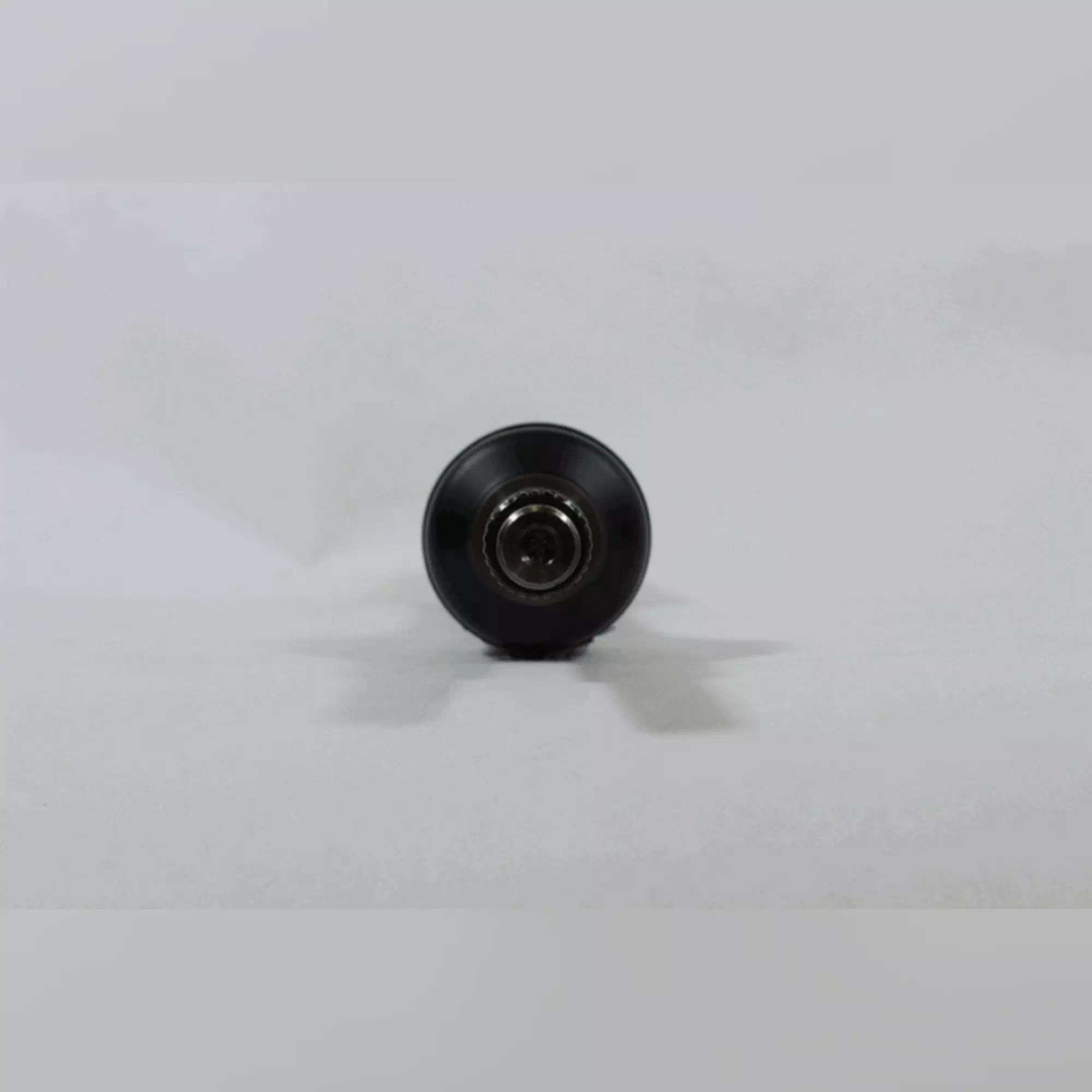 CF MOTO CF 600 ATR-2L (T3B) ON AKS KOMPLE #Y4CFM4032A0223