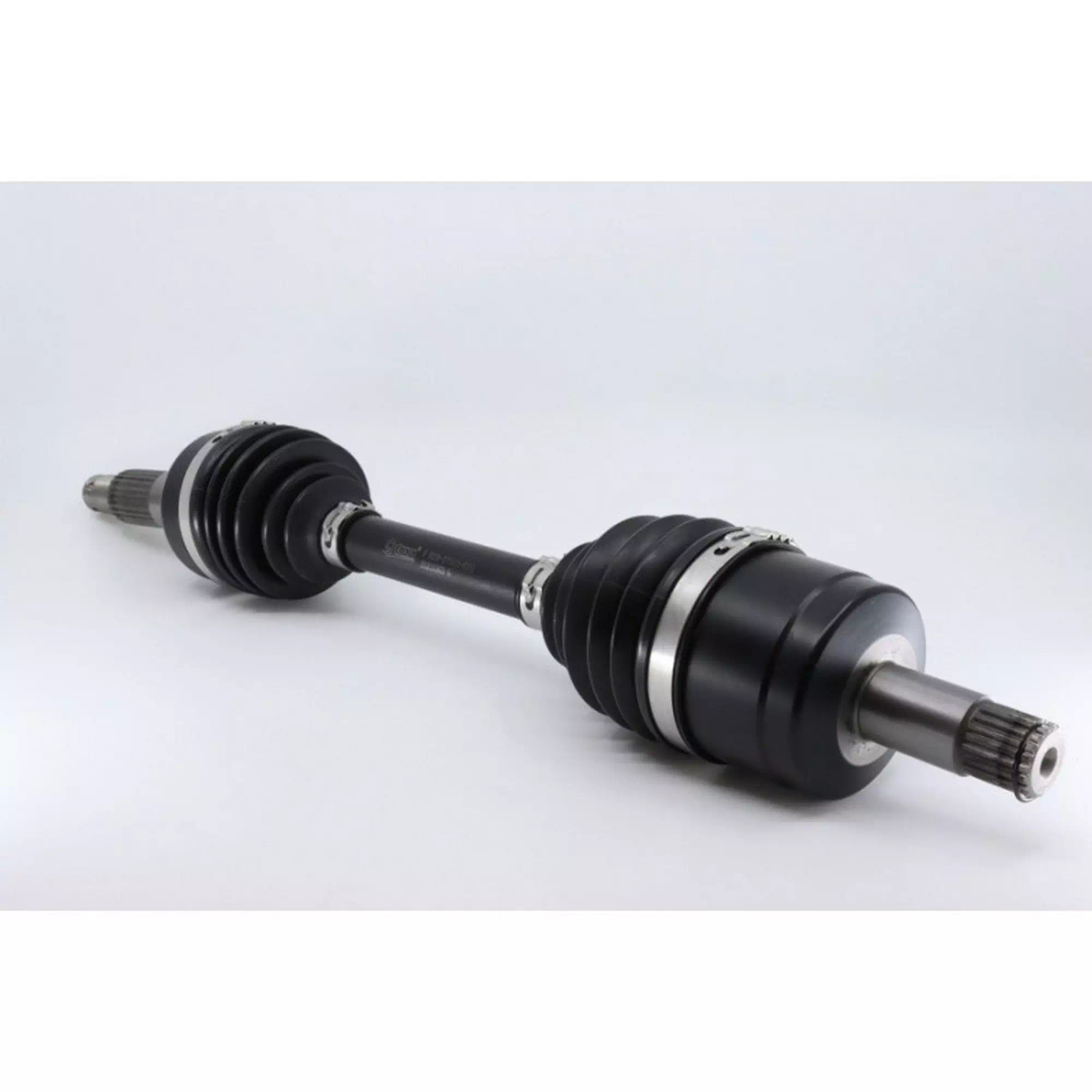 CF MOTO CF 600 ATR-2L (T3B) ON AKS KOMPLE #Y4CFM4032A0223