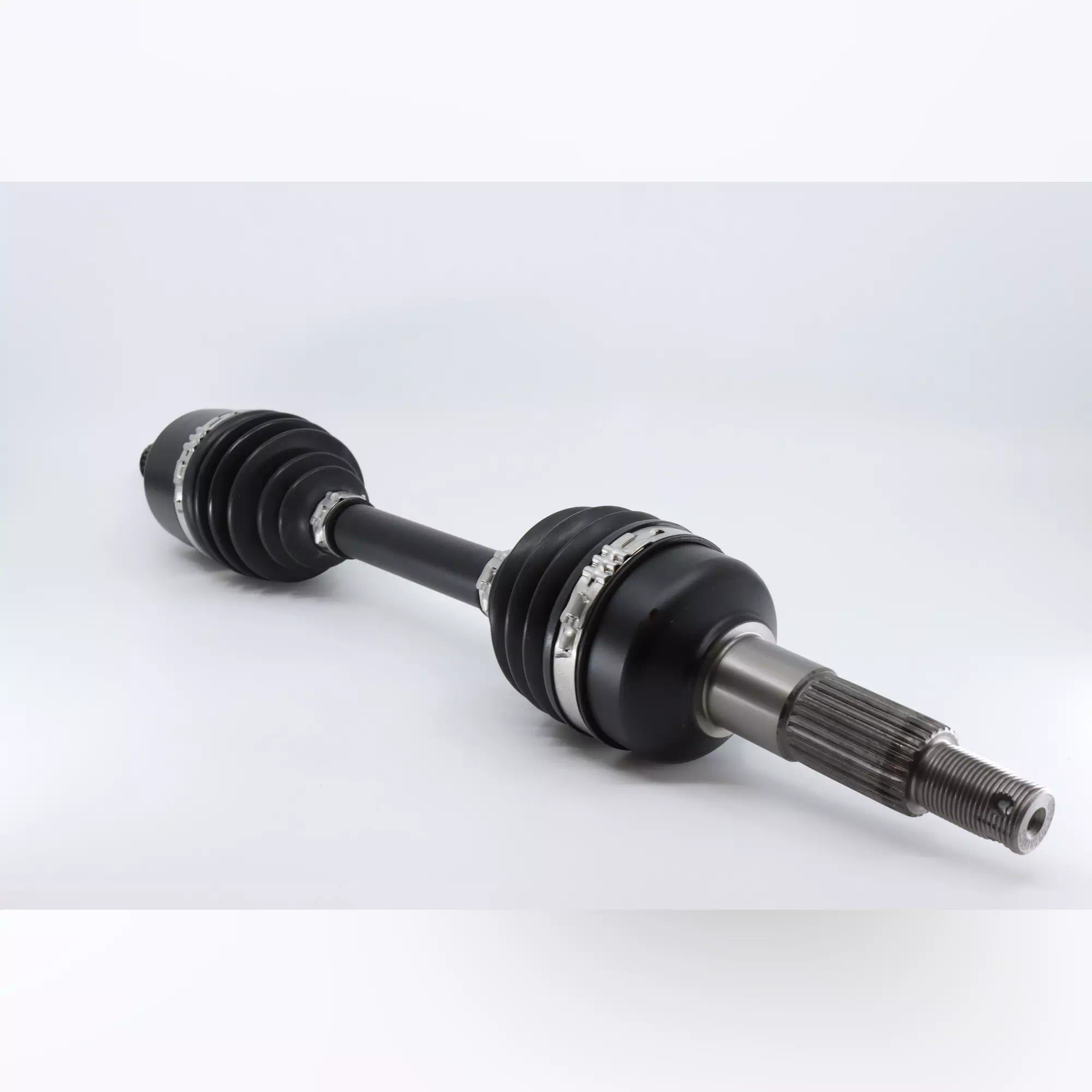 CF MOTO CF 600 ATR-2L (T3B) ON AKS KOMPLE #Y4CFM4032A0223