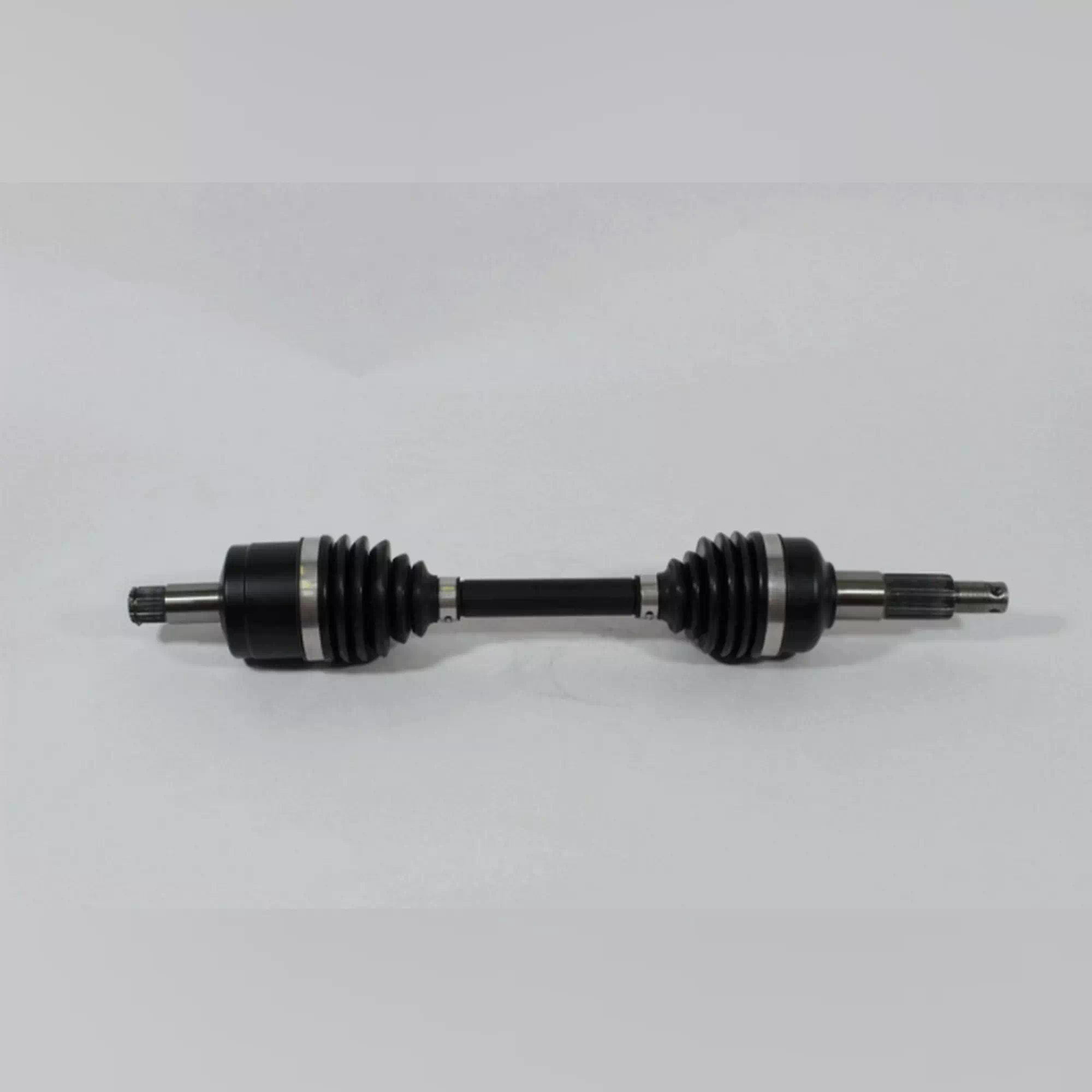 CF MOTO CF 600 ATR-2L (T3B) ON AKS KOMPLE #Y4CFM4032A0223
