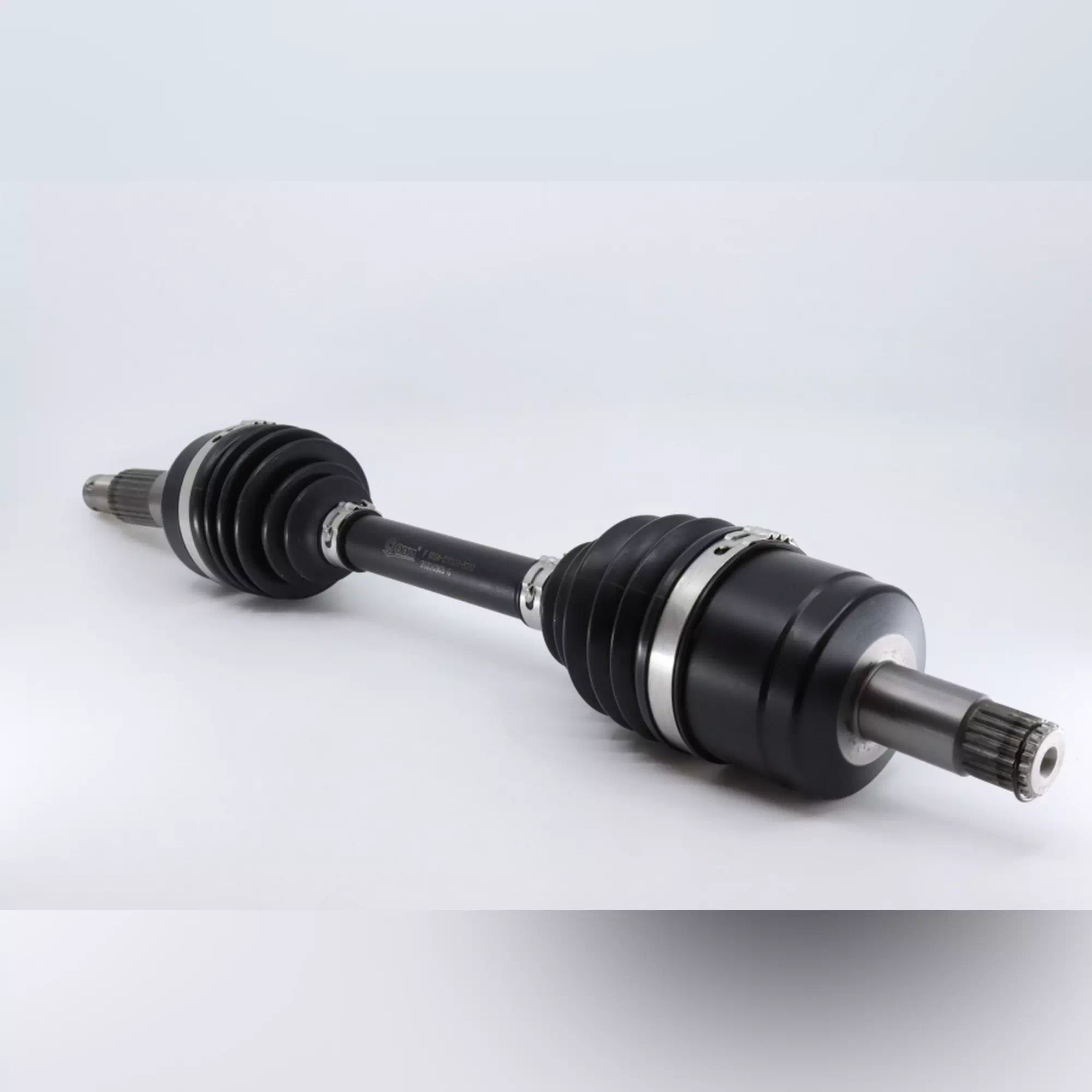 CF MOTO CF 600 ATR-2L (T3B) ON AKS KOMPLE #Y4CFM4032A0223