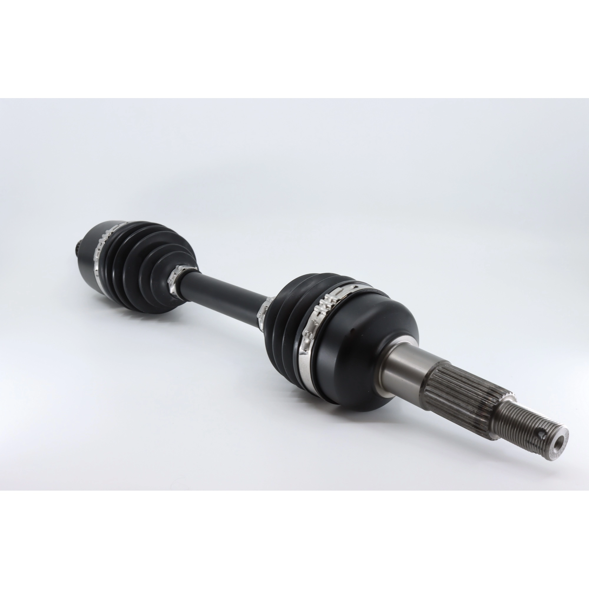 CF MOTO CF 600 ATR-2L (T3B) ON AKS KOMPLE #Y4CFM4032A0223