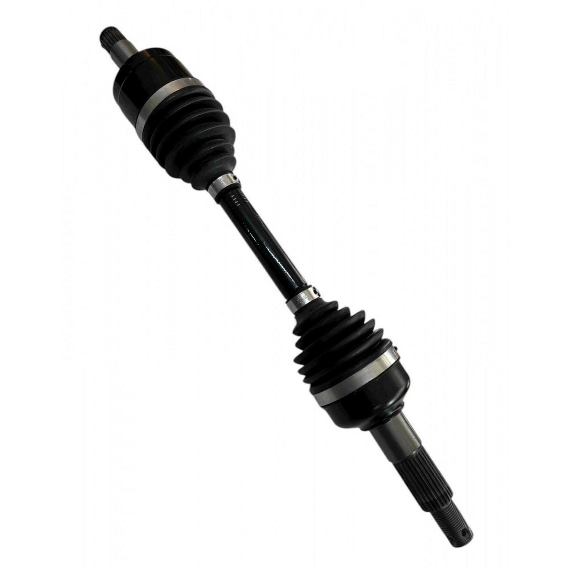 CF MOTO CF 600 ATR-2L (T3B) ON AKS KOMPLE #Y4CFM4032A0223