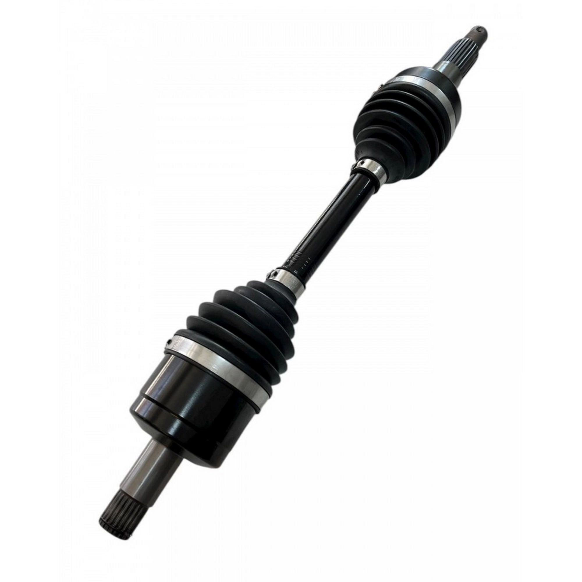 CF MOTO CF 600 ATR-2L (T3B) ON AKS KOMPLE #Y4CFM4032A0223