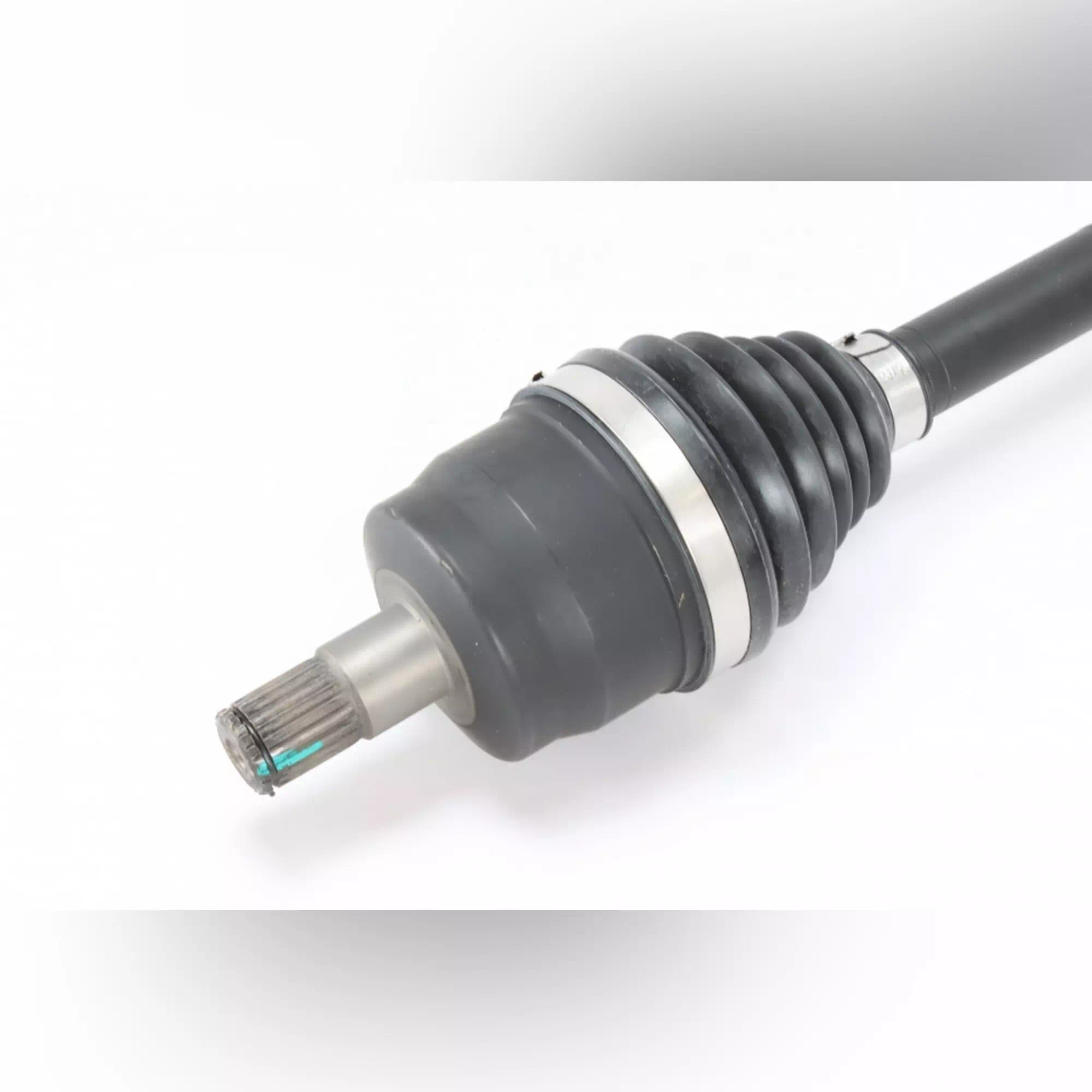 CF MOTO CF 600 ATR-2L (T3B) ARKA AKS KOMPLE SAG #Y4CFM4032A0225