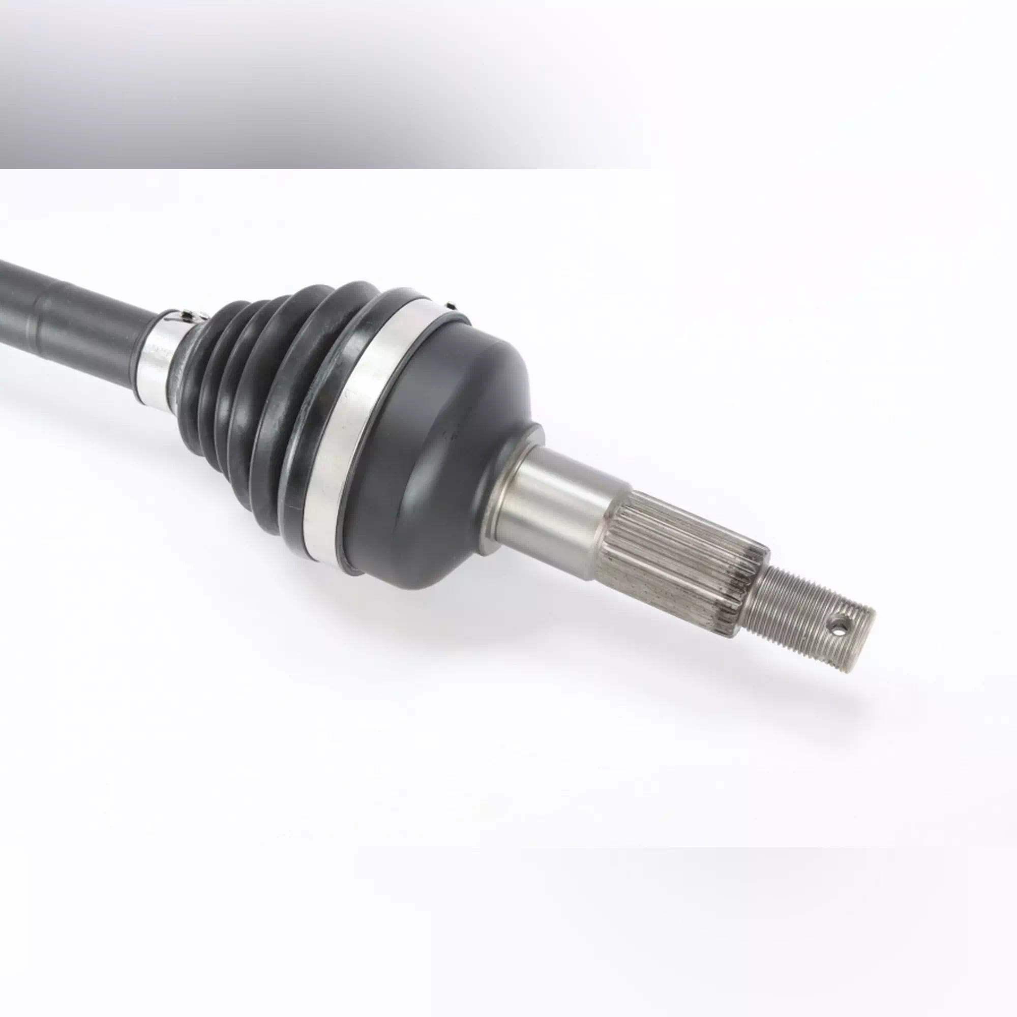 CF MOTO CF 600 ATR-2L (T3B) ARKA AKS KOMPLE SAG #Y4CFM4032A0225