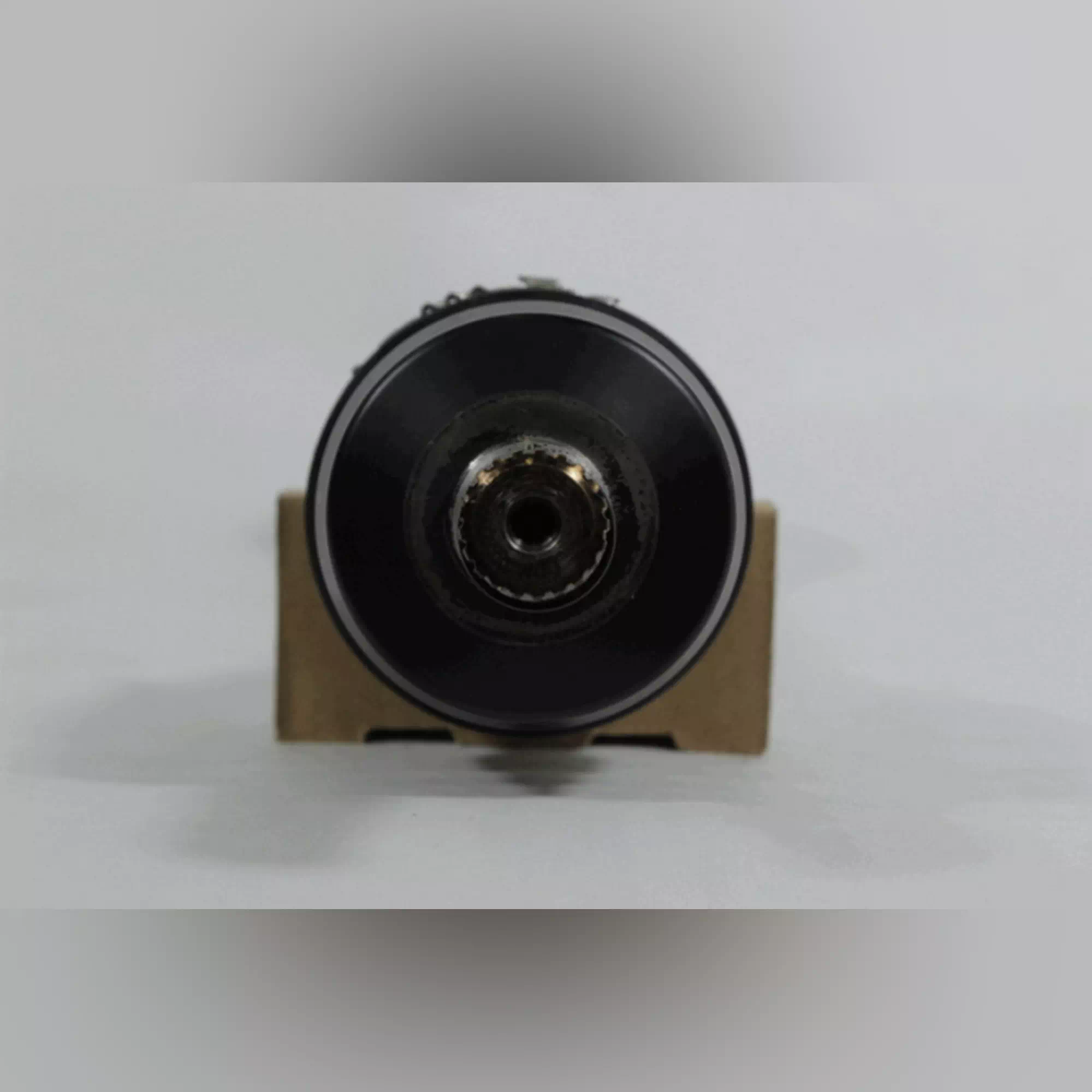 CF MOTO CF 600 ATR-2L (T3B) ARKA AKS KOMPLE SAG #Y4CFM4032A0225
