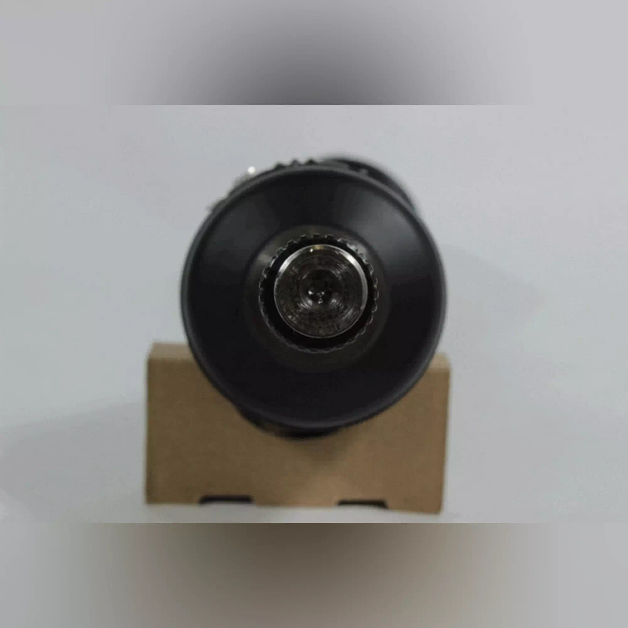 CF MOTO CF 600 ATR-2L (T3B) ARKA AKS KOMPLE SAG #Y4CFM4032A0225