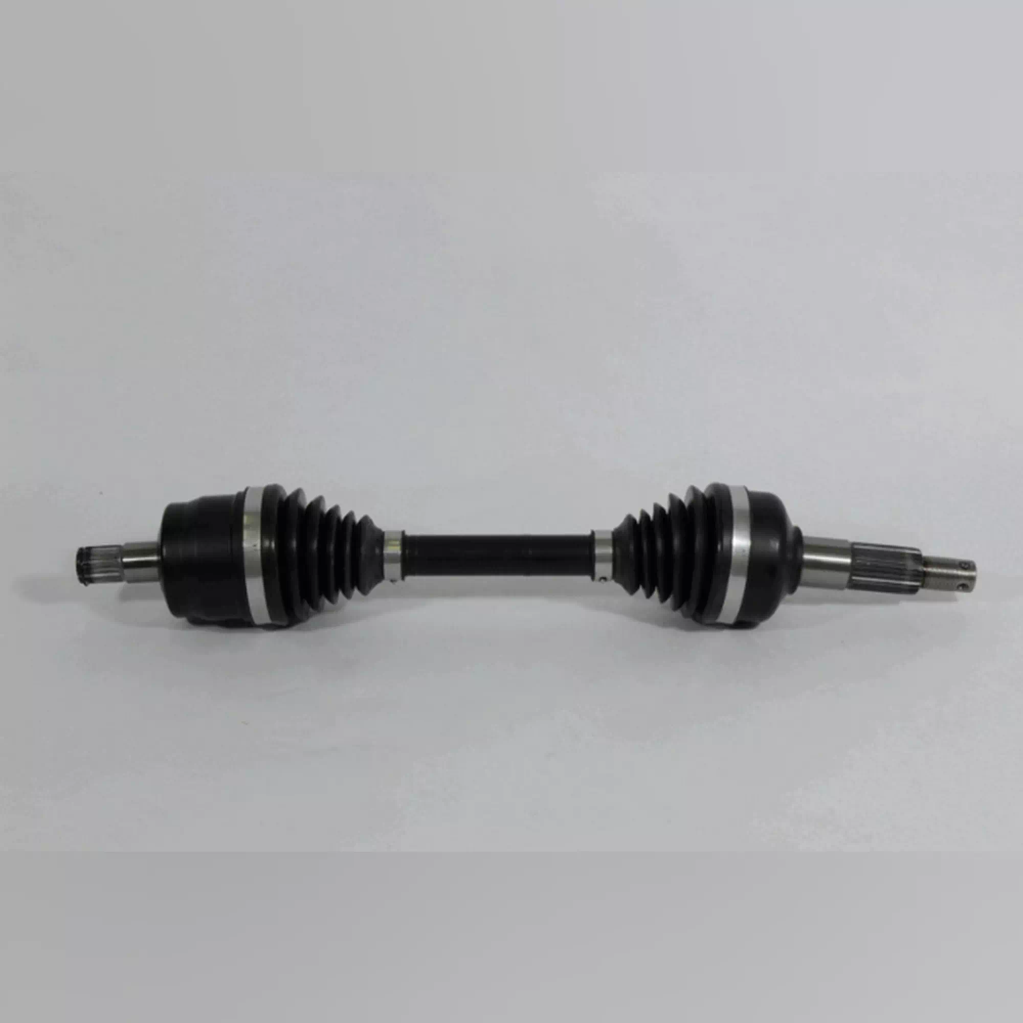 CF MOTO CF 600 ATR-2L (T3B) ARKA AKS KOMPLE SAG #Y4CFM4032A0225