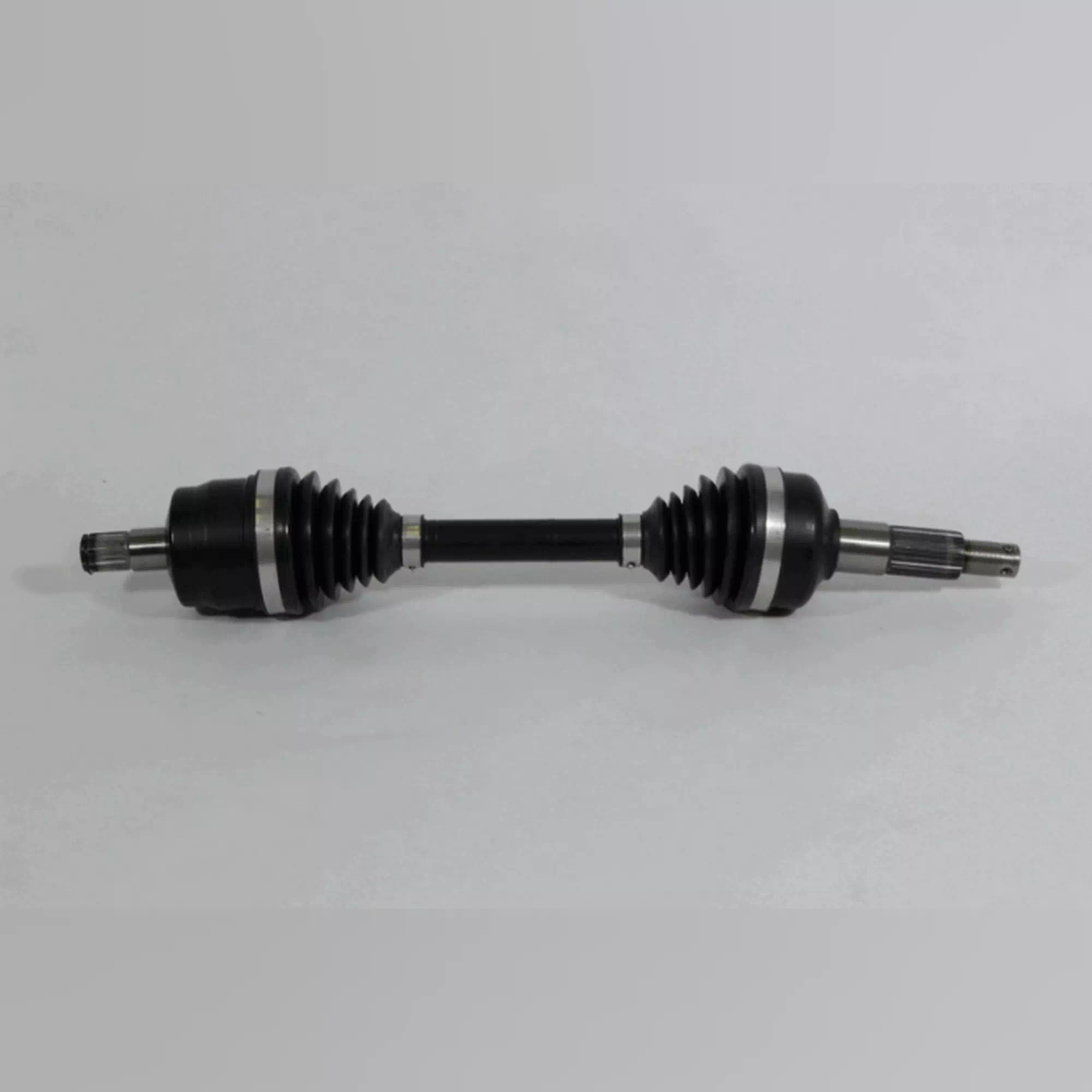 CF MOTO CF 600 ATR-2L (T3B) ARKA AKS KOMPLE SAG #Y4CFM4032A0225