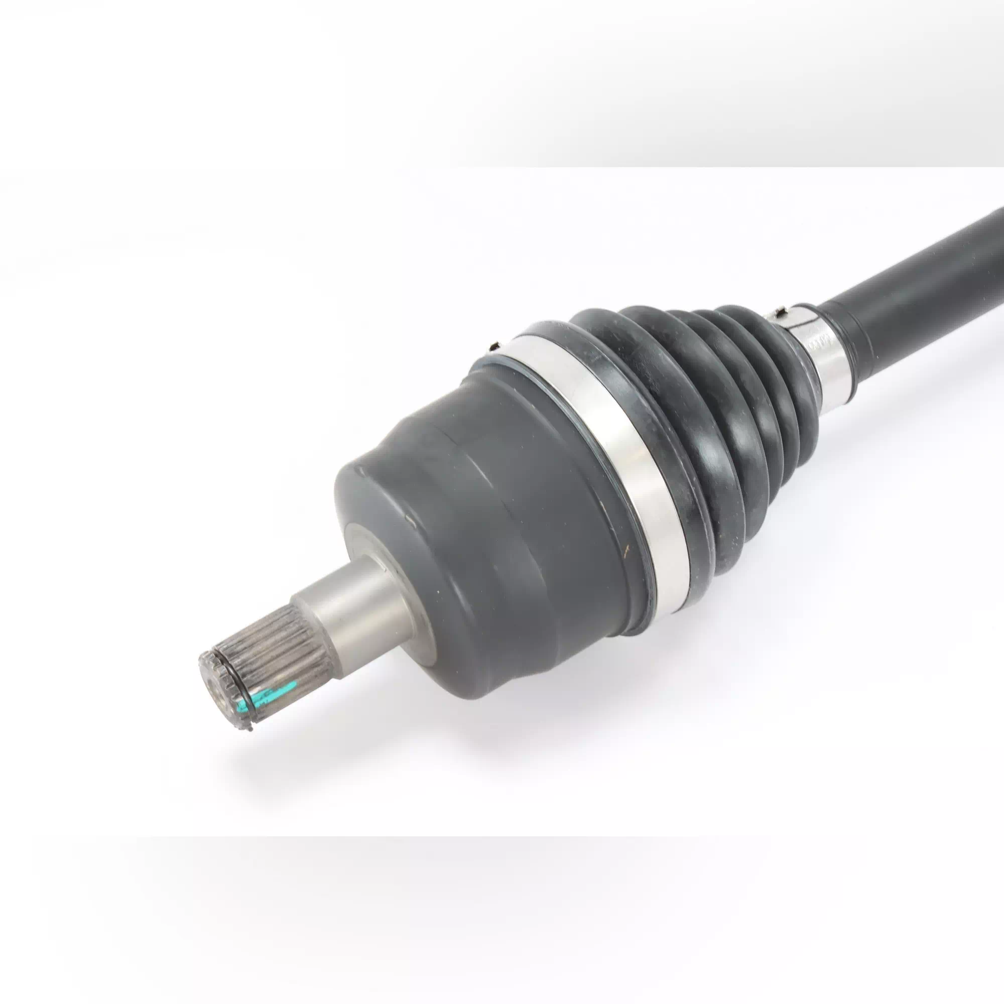CF MOTO CF 600 ATR-2L (T3B) ARKA AKS KOMPLE SAG #Y4CFM4032A0225