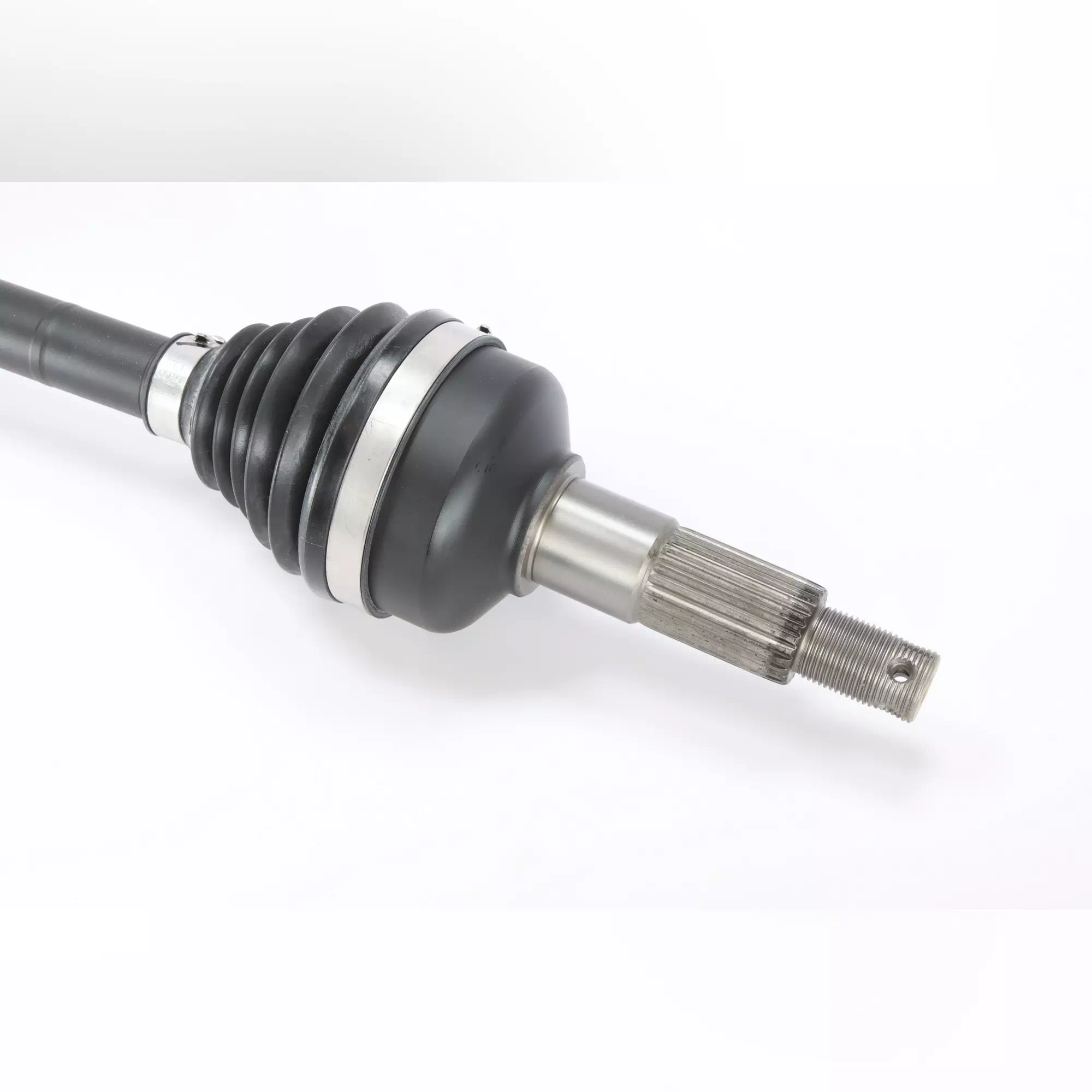 CF MOTO CF 600 ATR-2L (T3B) ARKA AKS KOMPLE SAG #Y4CFM4032A0225