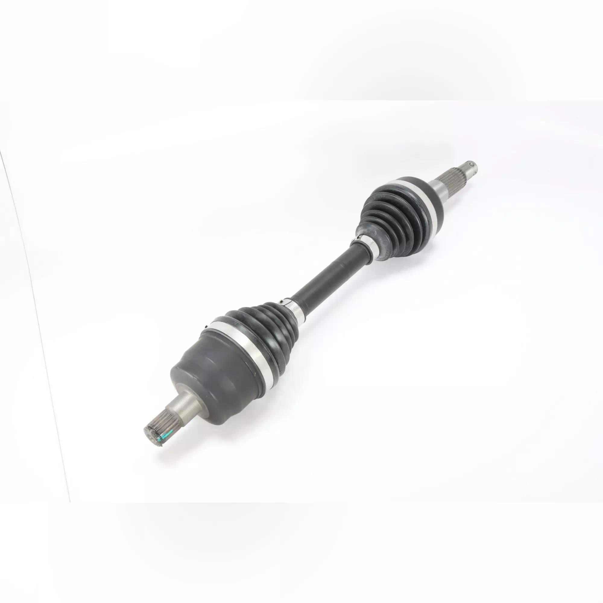 CF MOTO CF 600 ATR-2L (T3B) ARKA AKS KOMPLE SAG #Y4CFM4032A0225