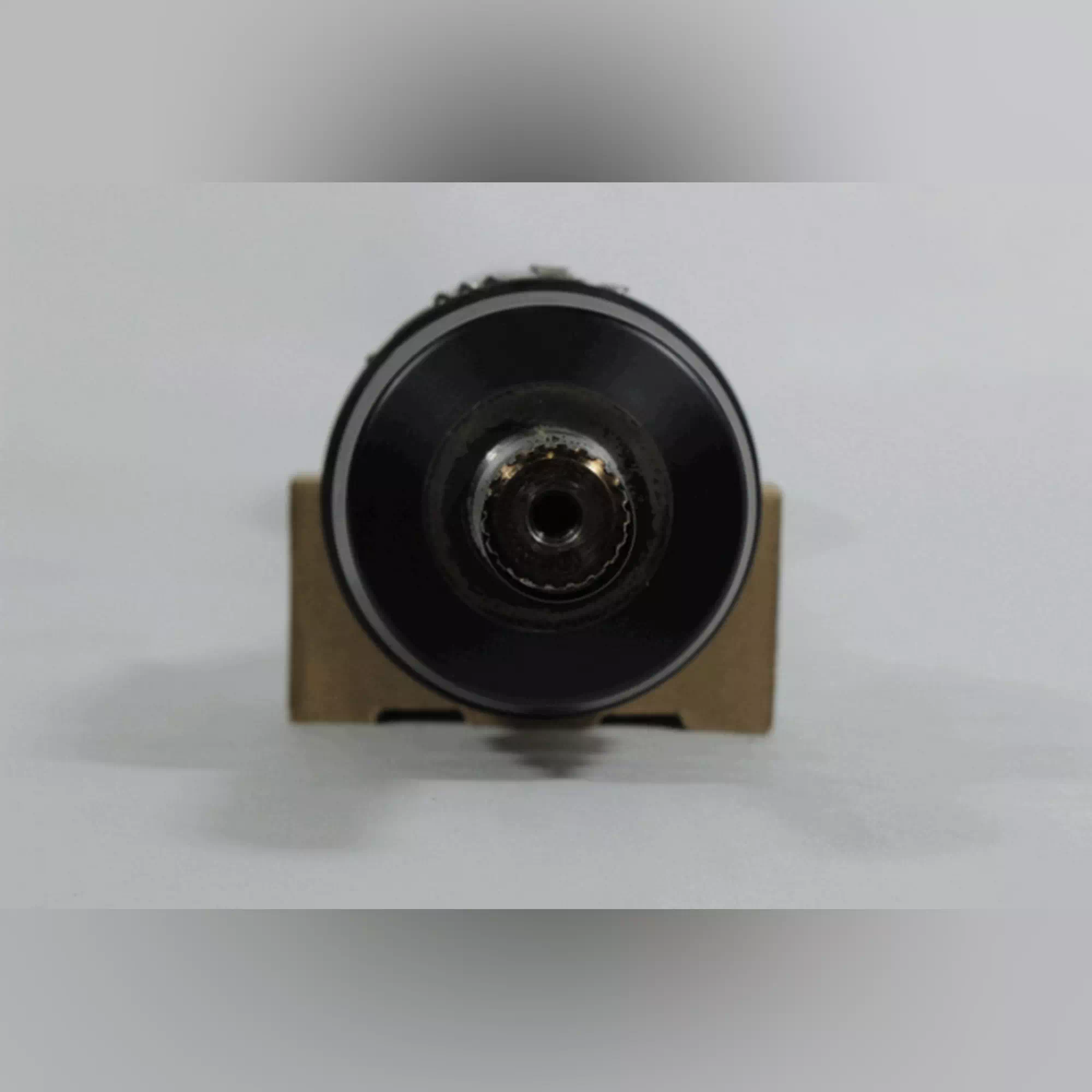CF MOTO CF 600 ATR-2L (T3B) ARKA AKS KOMPLE SAG #Y4CFM4032A0225