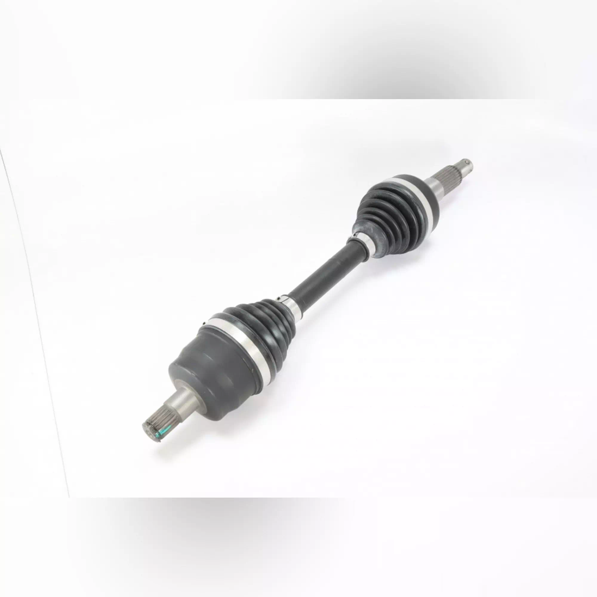 CF MOTO CF 600 ATR-2L (T3B) ARKA AKS KOMPLE SAG #Y4CFM4032A0225