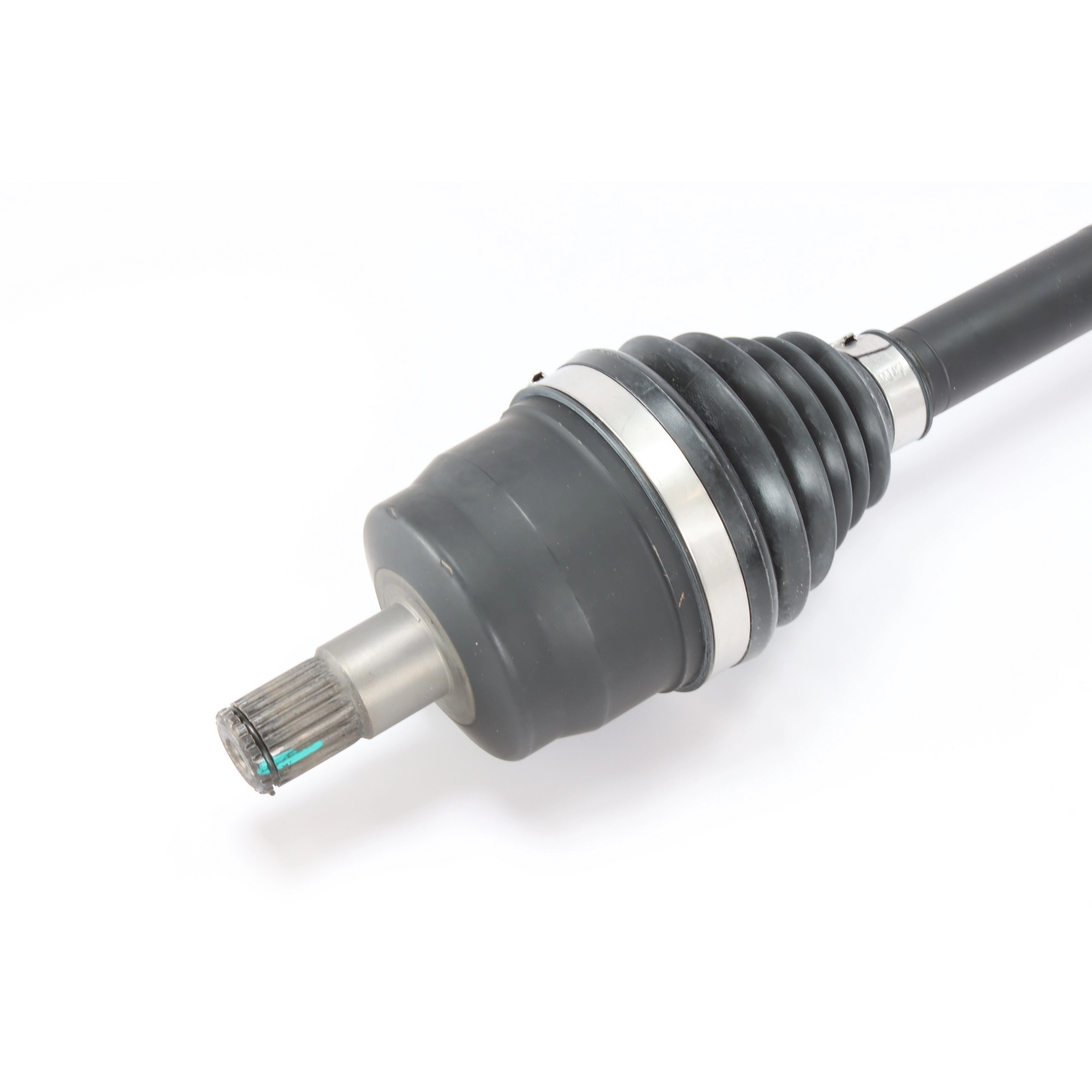 CF MOTO CF 600 ATR-2L (T3B) ARKA AKS KOMPLE SAG #Y4CFM4032A0225