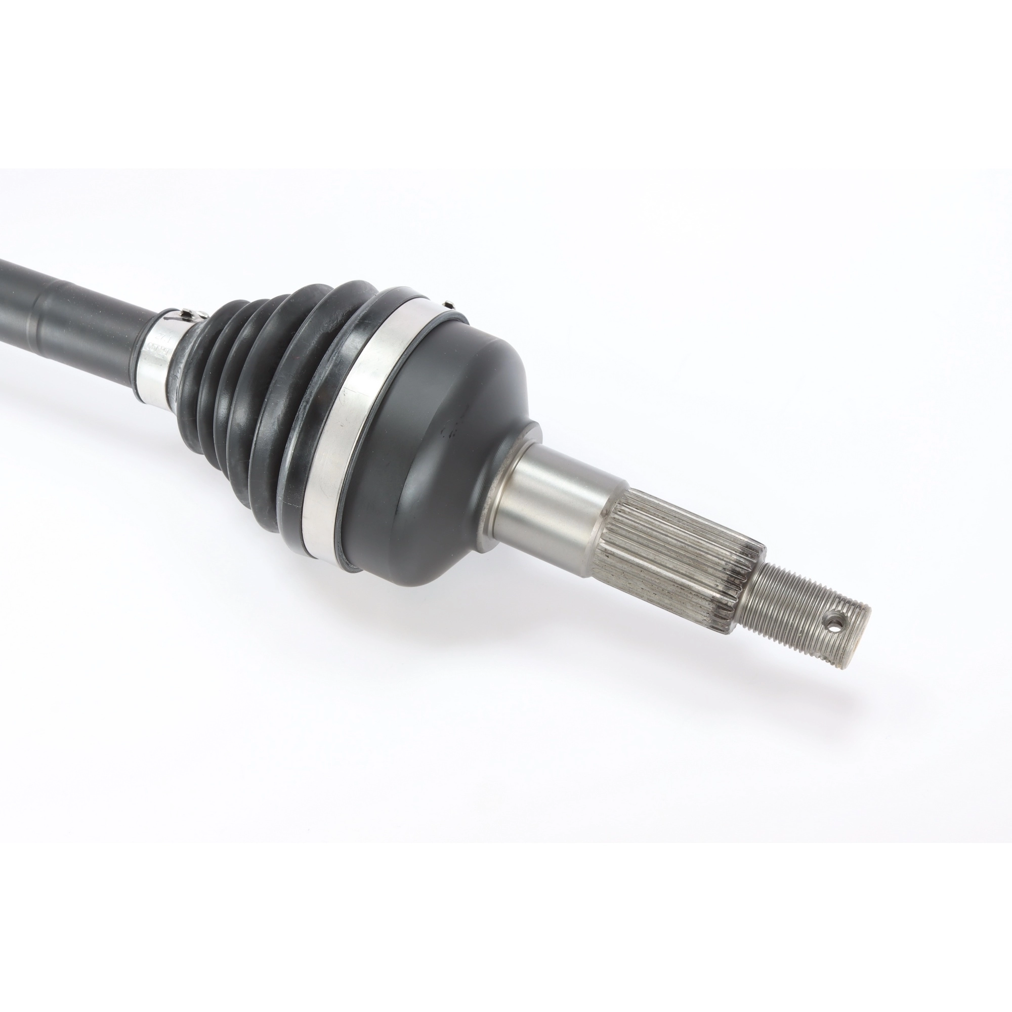 CF MOTO CF 600 ATR-2L (T3B) ARKA AKS KOMPLE SAG #Y4CFM4032A0225