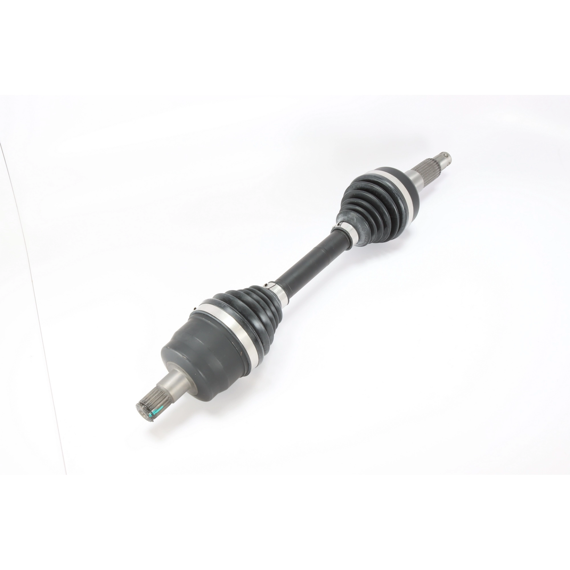 CF MOTO CF 600 ATR-2L (T3B) ARKA AKS KOMPLE SAG #Y4CFM4032A0225