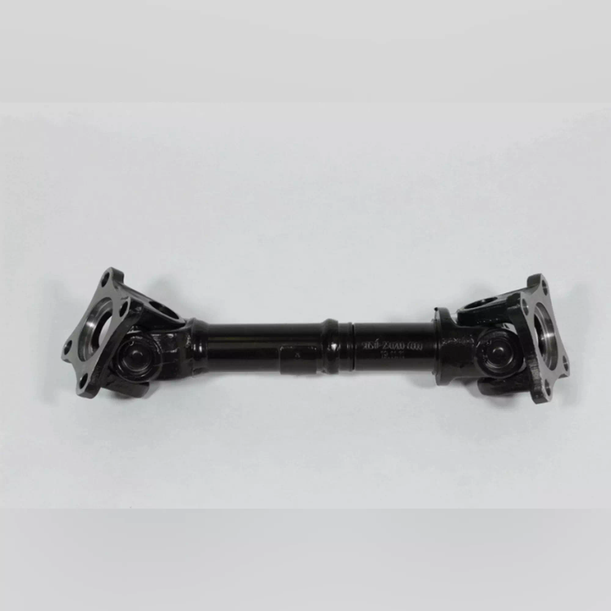CF MOTO CF 600 ATR-2L (T3B) ON SAFT KOMPLE #Y4CFM4032A0226