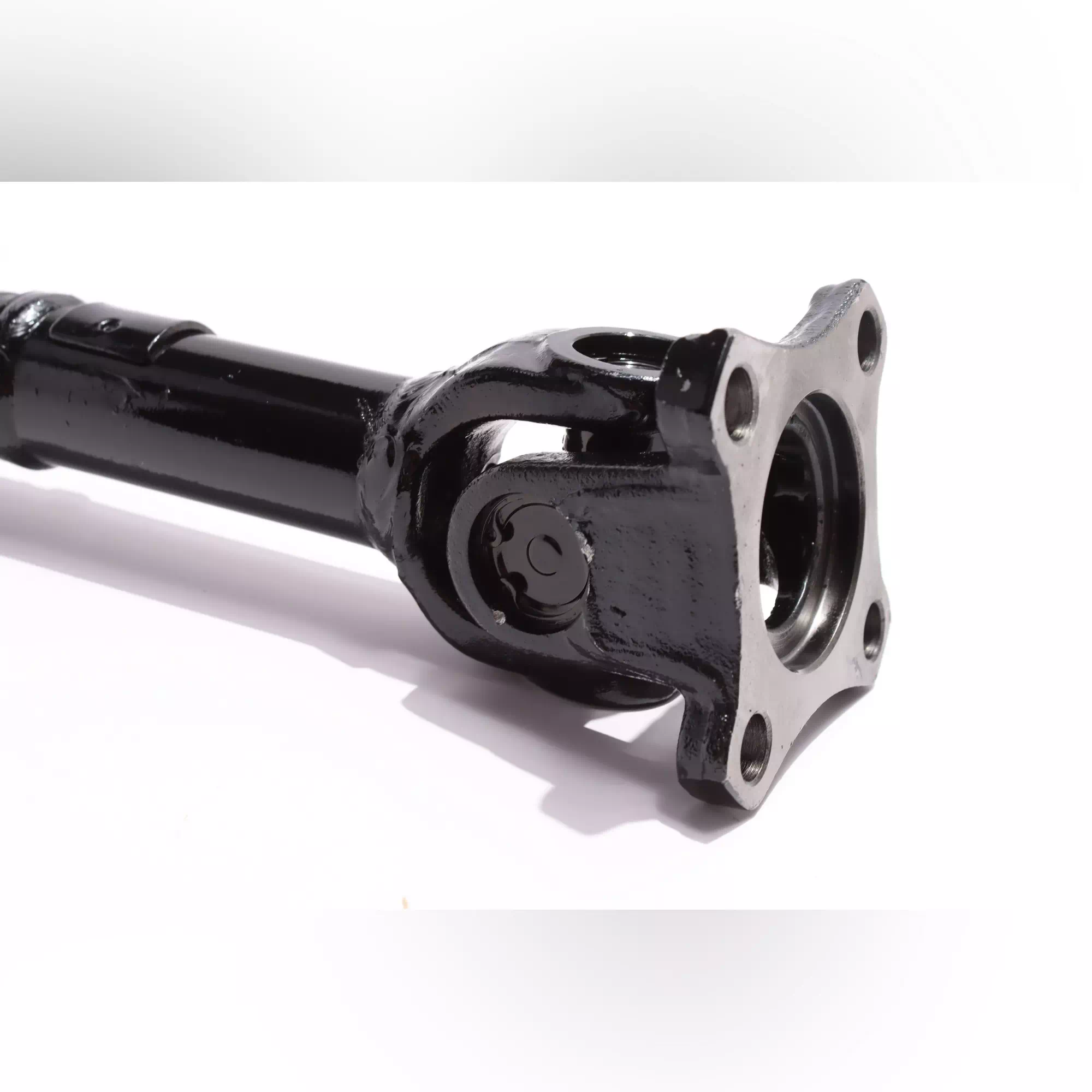 CF MOTO CF 600 ATR-2L (T3B) ON SAFT KOMPLE #Y4CFM4032A0226