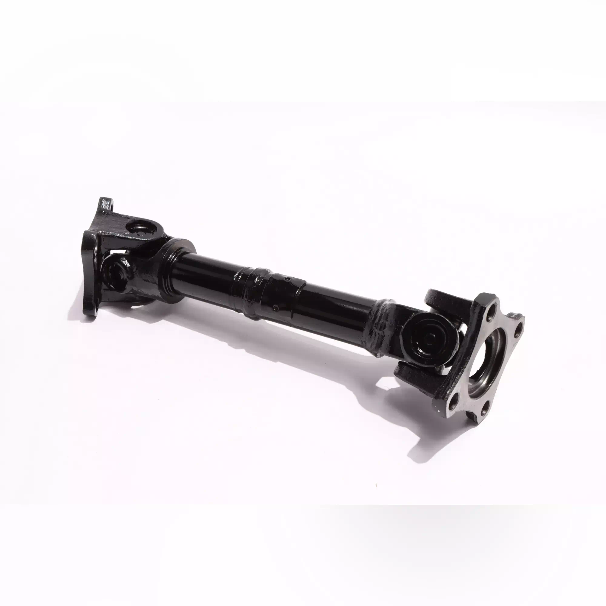 CF MOTO CF 600 ATR-2L (T3B) ON SAFT KOMPLE #Y4CFM4032A0226