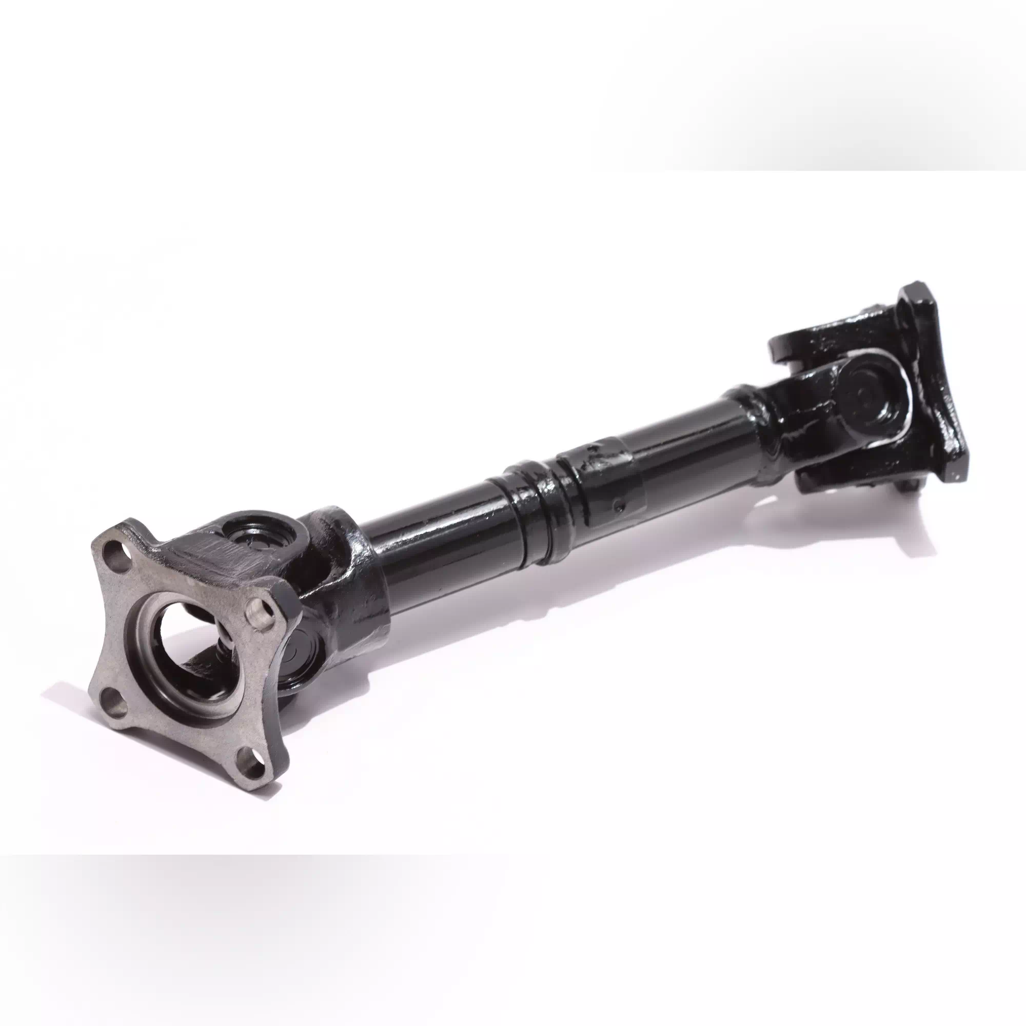 CF MOTO CF 600 ATR-2L (T3B) ON SAFT KOMPLE #Y4CFM4032A0226