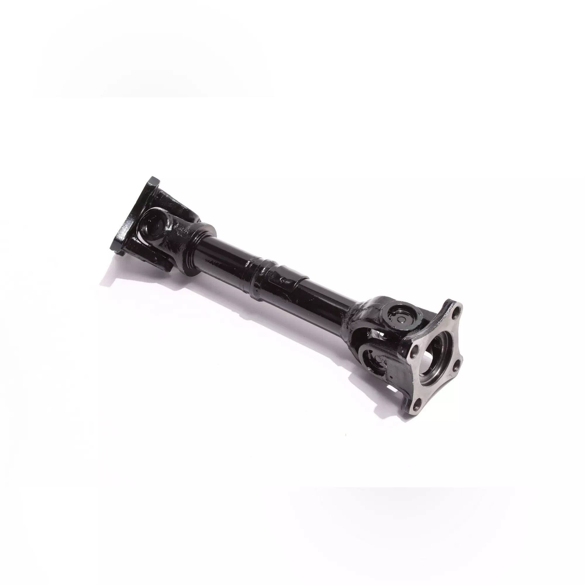 CF MOTO CF 600 ATR-2L (T3B) ON SAFT KOMPLE #Y4CFM4032A0226