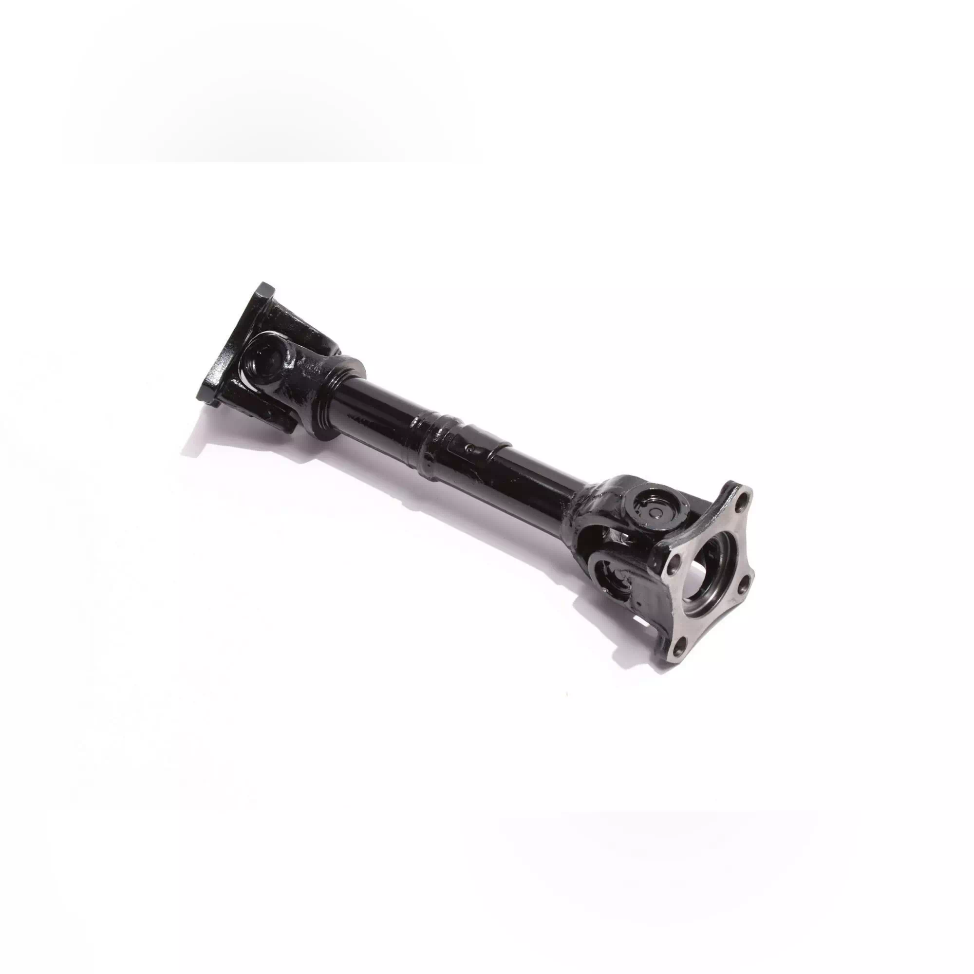 CF MOTO CF 600 ATR-2L (T3B) ON SAFT KOMPLE #Y4CFM4032A0226