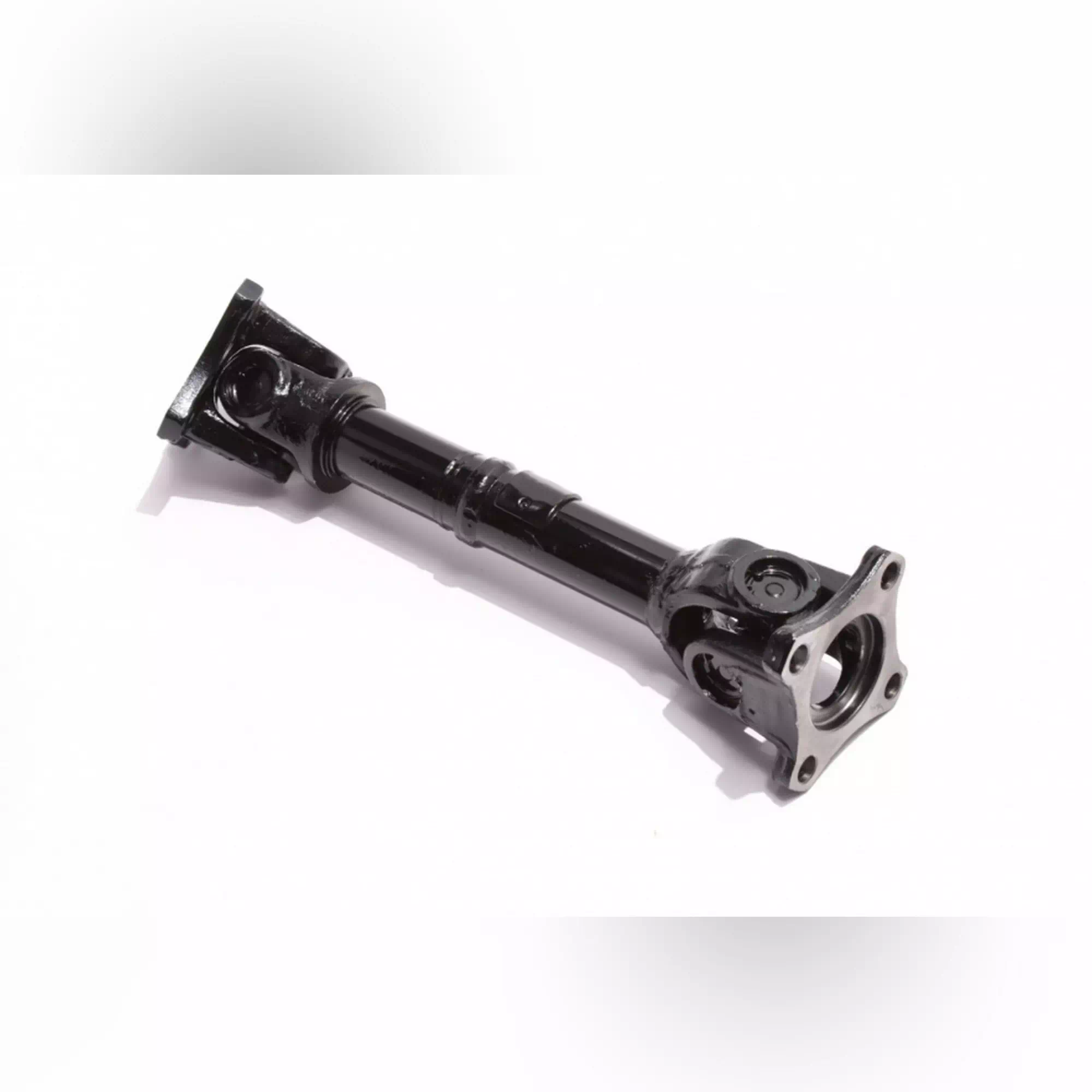 CF MOTO CF 600 ATR-2L (T3B) ON SAFT KOMPLE #Y4CFM4032A0226