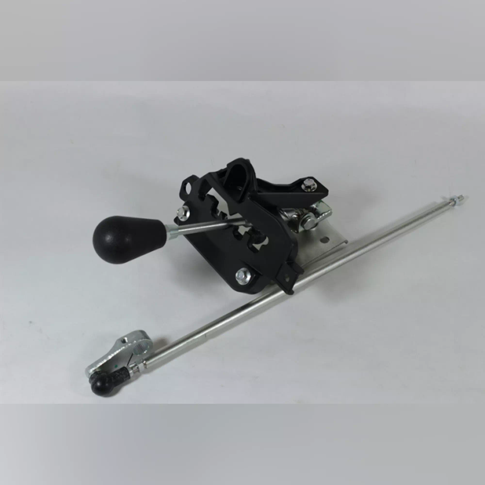 CF MOTO CF 600 ATR-2L (T3B) VITES DEGISTIRME KOLU #Y4CFM4032A0227