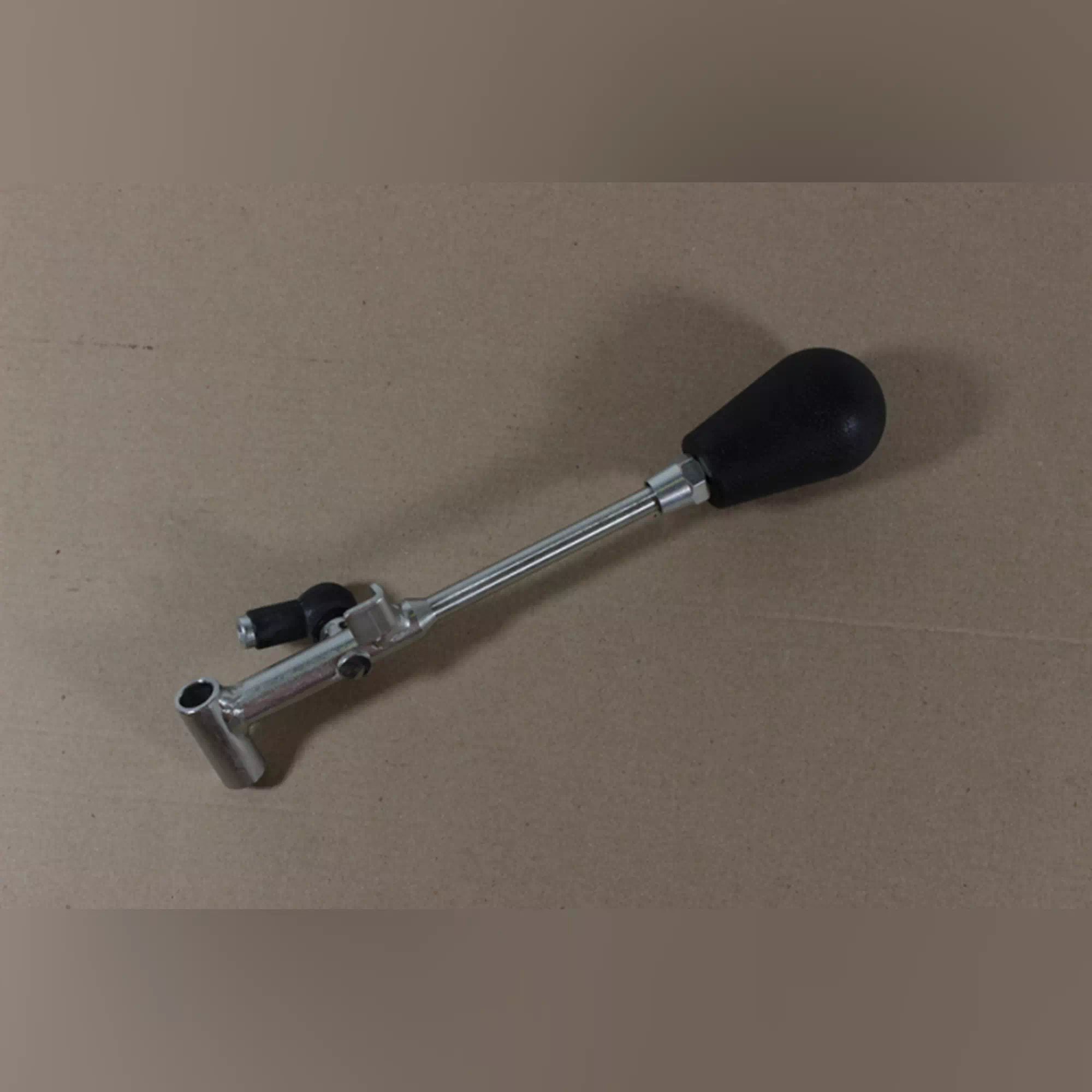CF MOTO CF 600 ATR-2L (T3B) VITES KOLU #Y4CFM4032A0228