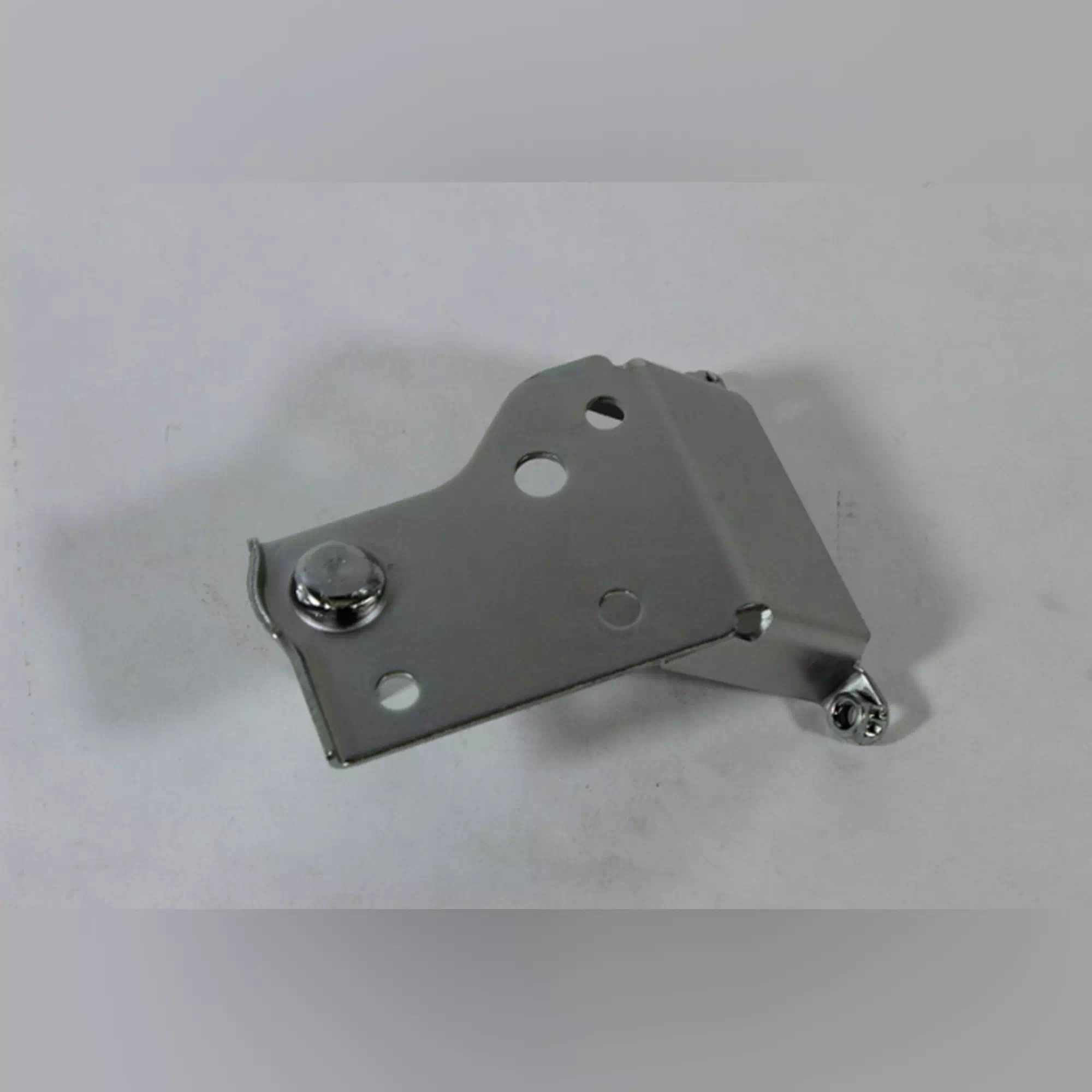 CF MOTO CF 600 ATR-2L (T3B) VITES DEGISTIRME KOLU BAGLANTI BRAKETI #Y4CFM4032A0229