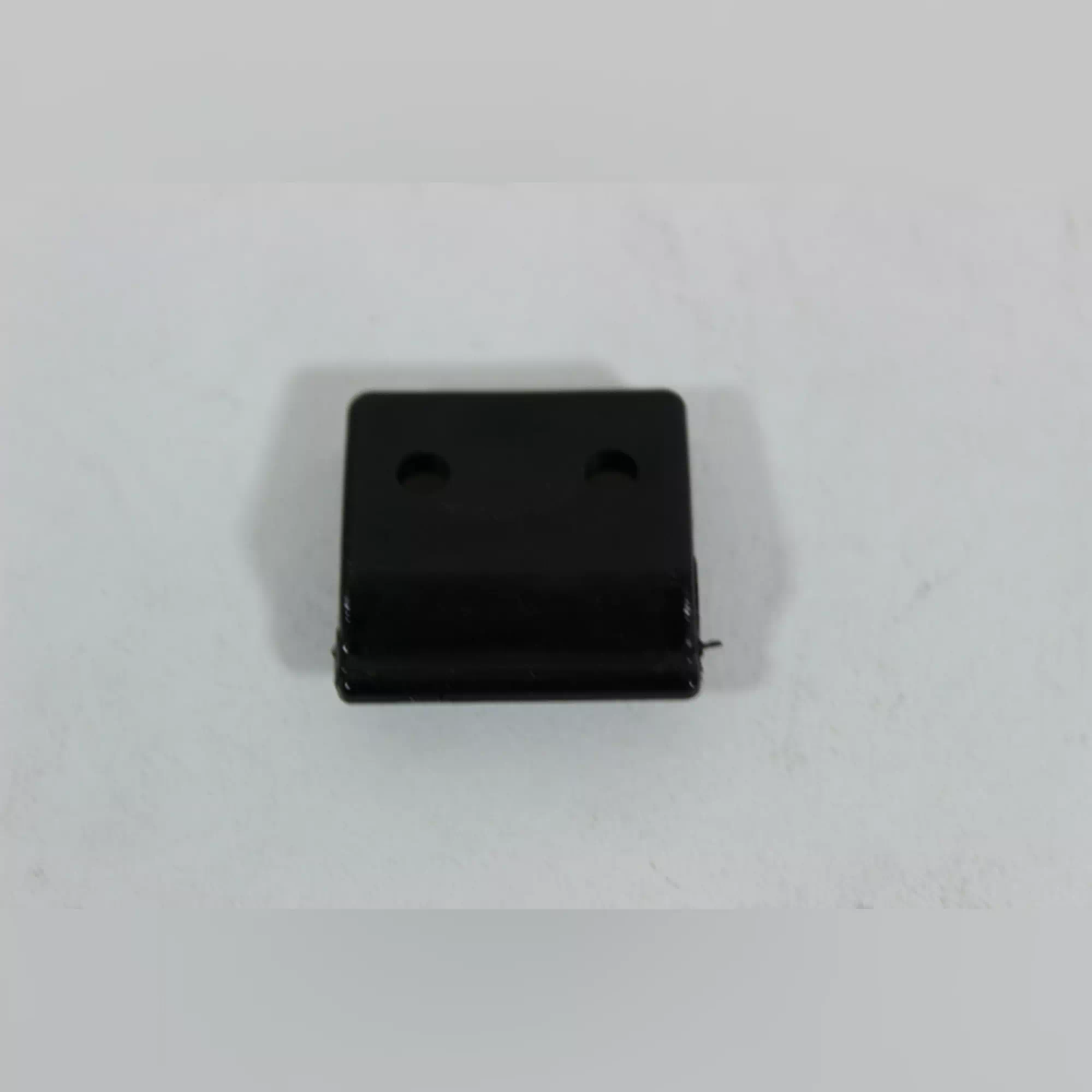 CF MOTO CF 600 ATR-2L (T3B) SELE KILIT MEKANIZMASI #Y4CFM4032A0232