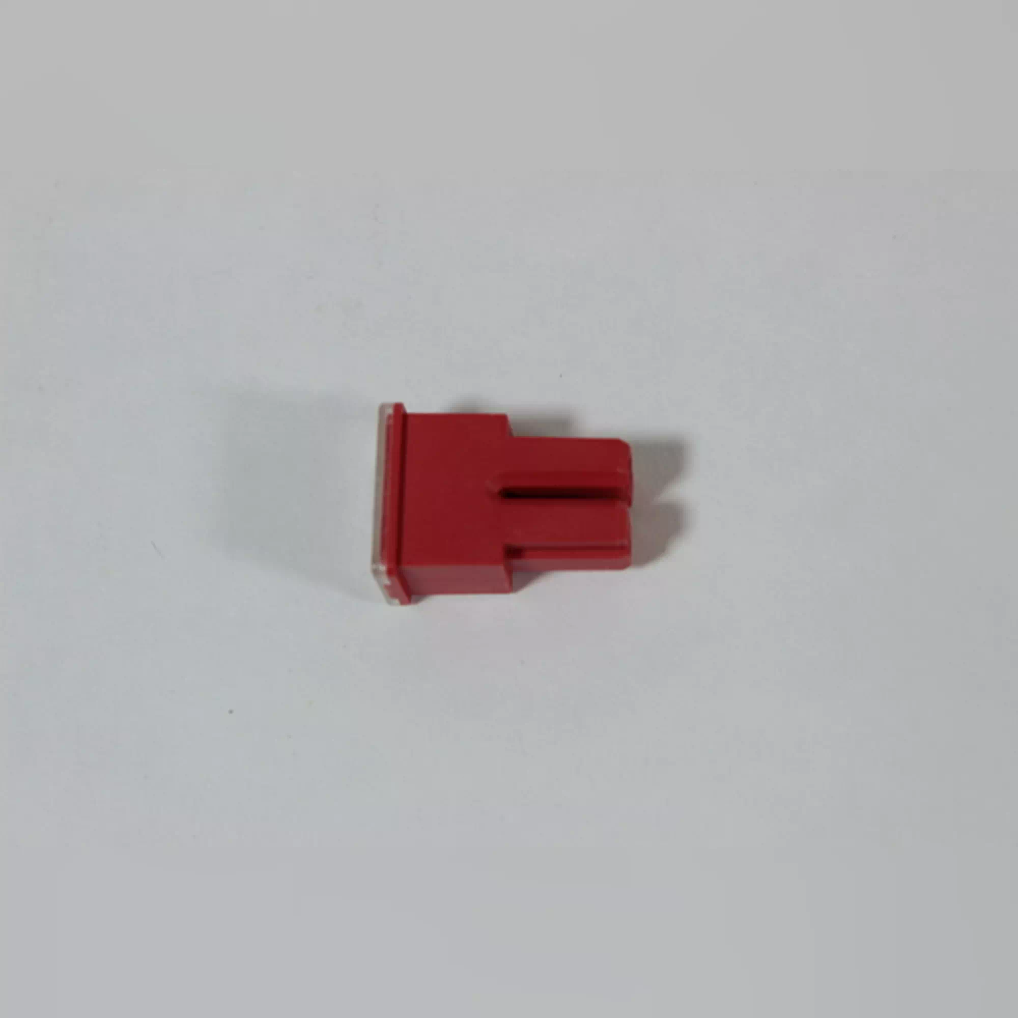 CF MOTO CF 600 ATR-2L (T3B) SIGORTA 50A #Y4CFM4032A0233