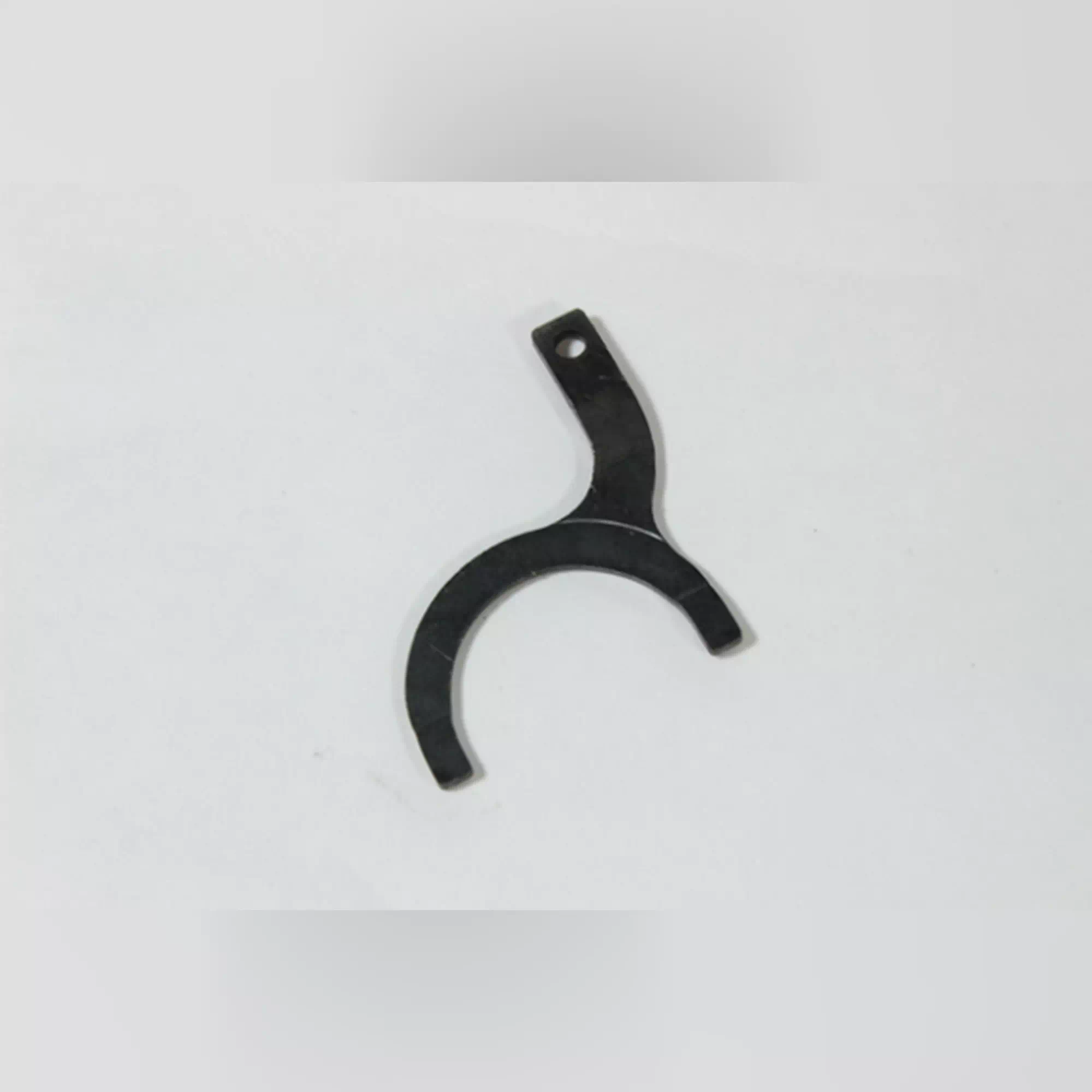 CF MOTO CF 600 ATR-2L (T3B) ON DIFERANSIYEL CATALI #Y4CFM4032A0235