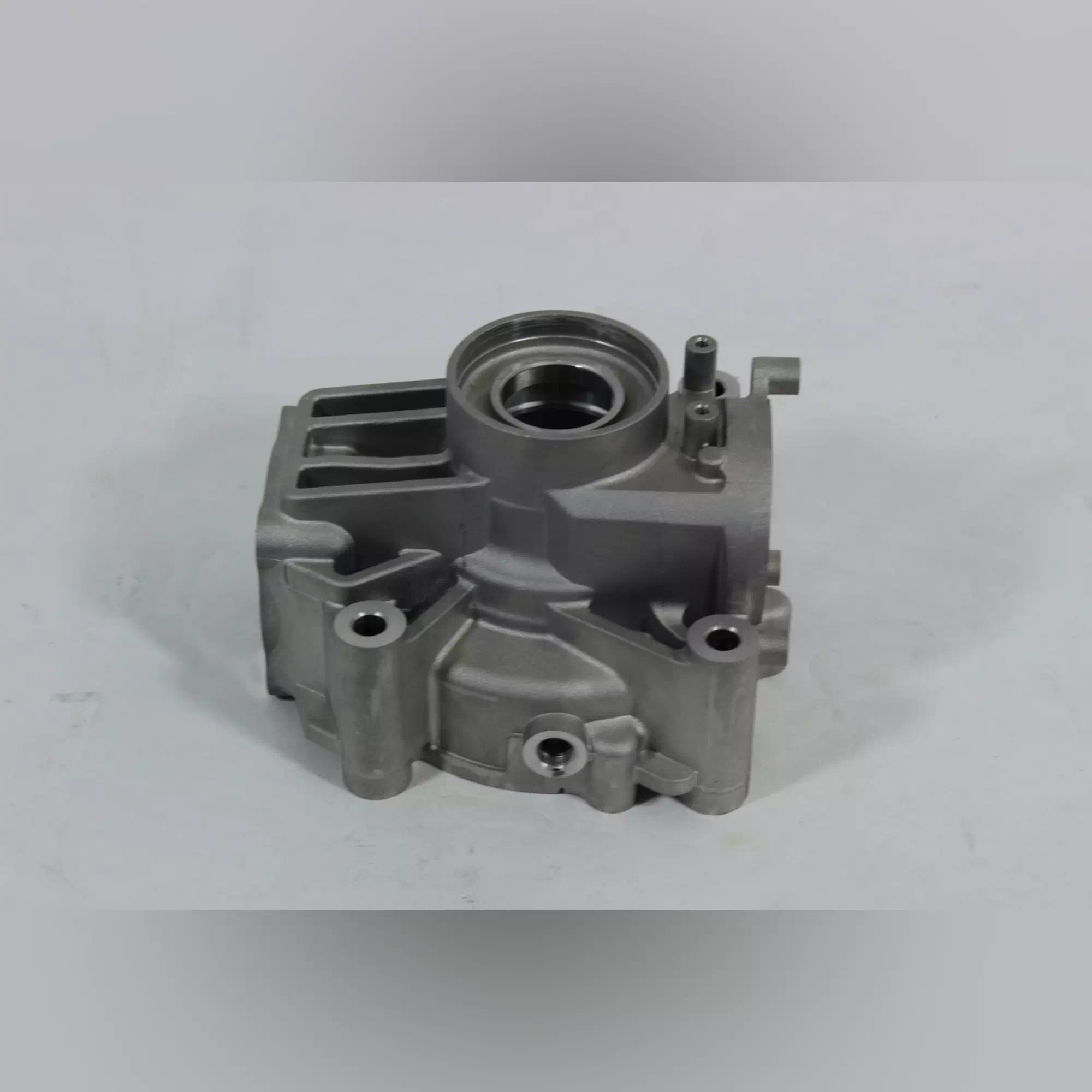 CF MOTO CF 600 ATR-2L (T3B) ON DIFERANSIYEL KUTUSU #Y4CFM4032A0236