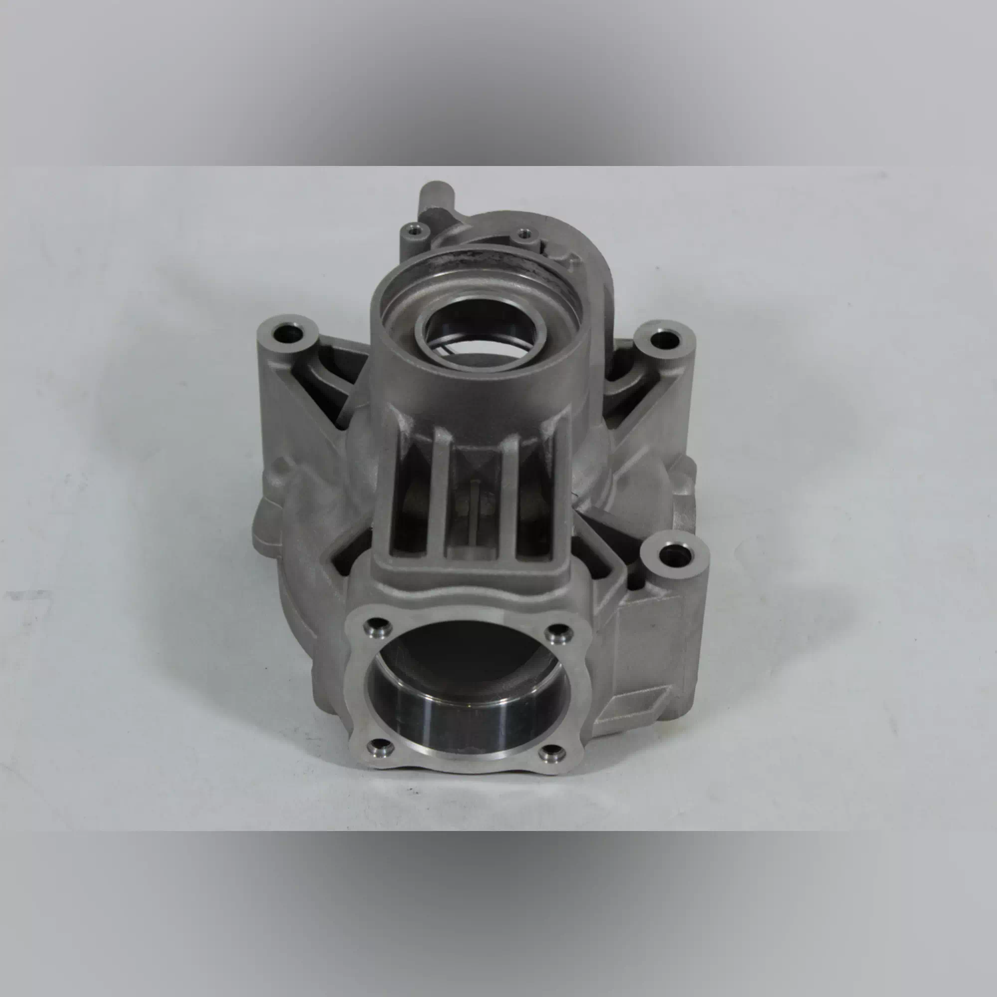 CF MOTO CF 600 ATR-2L (T3B) ON DIFERANSIYEL KUTUSU #Y4CFM4032A0236