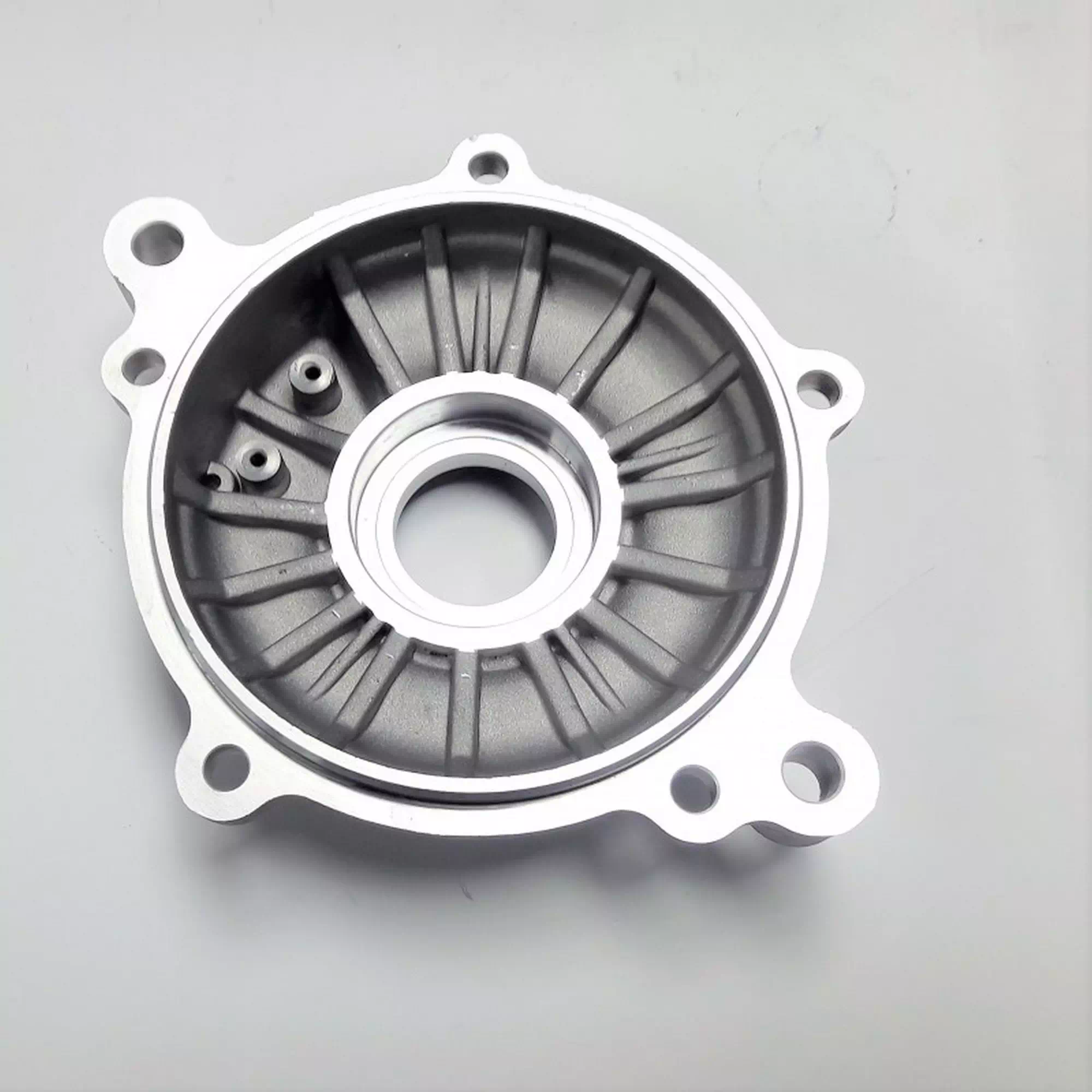 CF MOTO CF 600 ATR-2L (T3B) ON DIFERANSIYEL KAPAGI #Y4CFM4032A0237