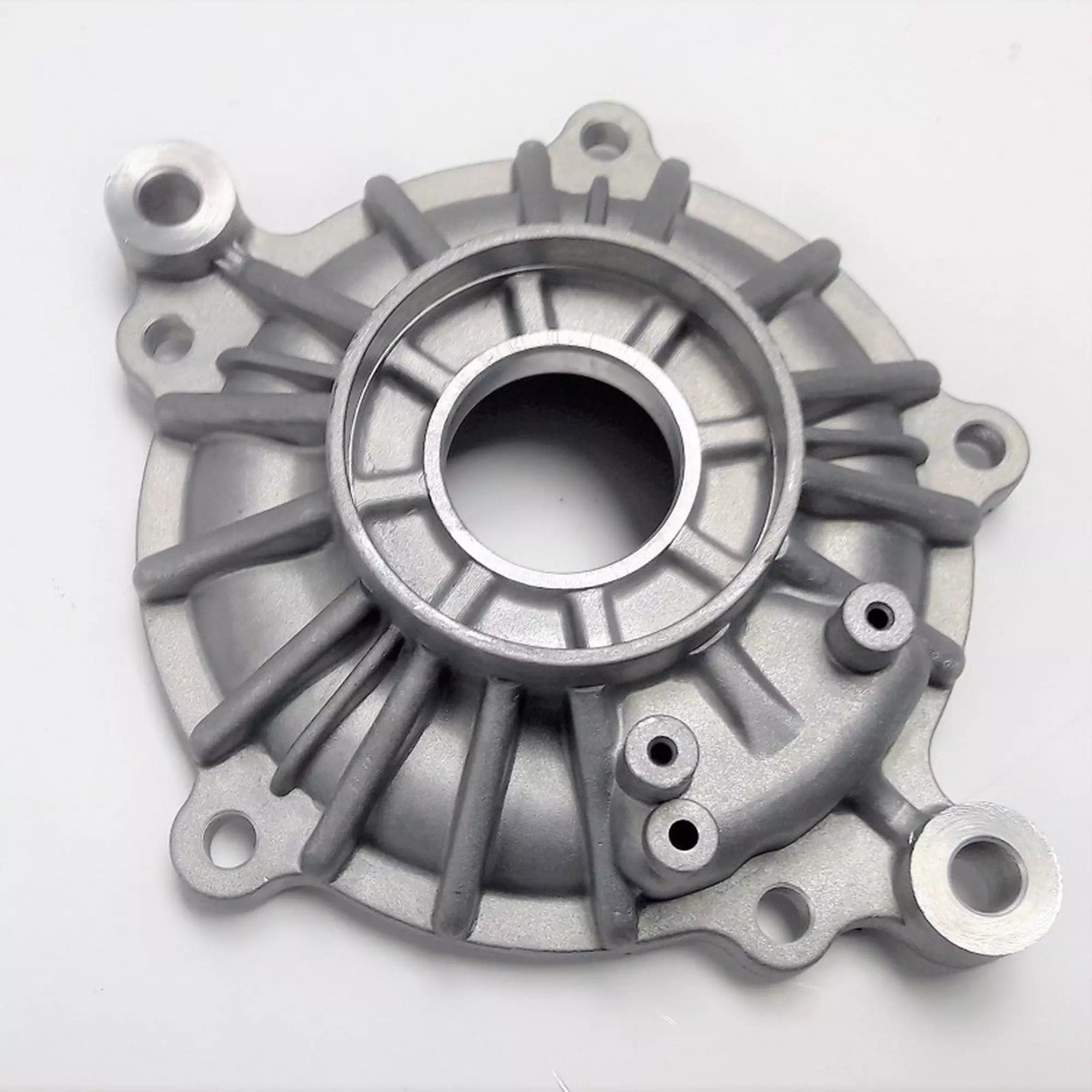 CF MOTO CF 600 ATR-2L (T3B) ON DIFERANSIYEL KAPAGI #Y4CFM4032A0237