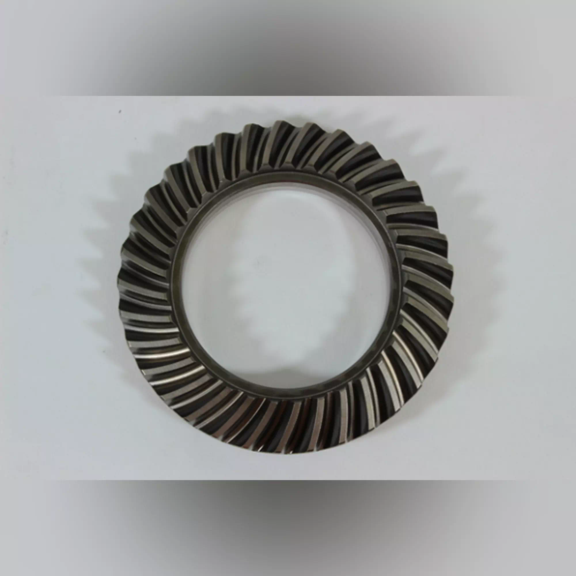 CF MOTO CF 600 ATR-2L (T3B) MAHRUTI DISLI SETI ON DIFERANSIYEL YENİ MODEL #Y4CFM4032A0238