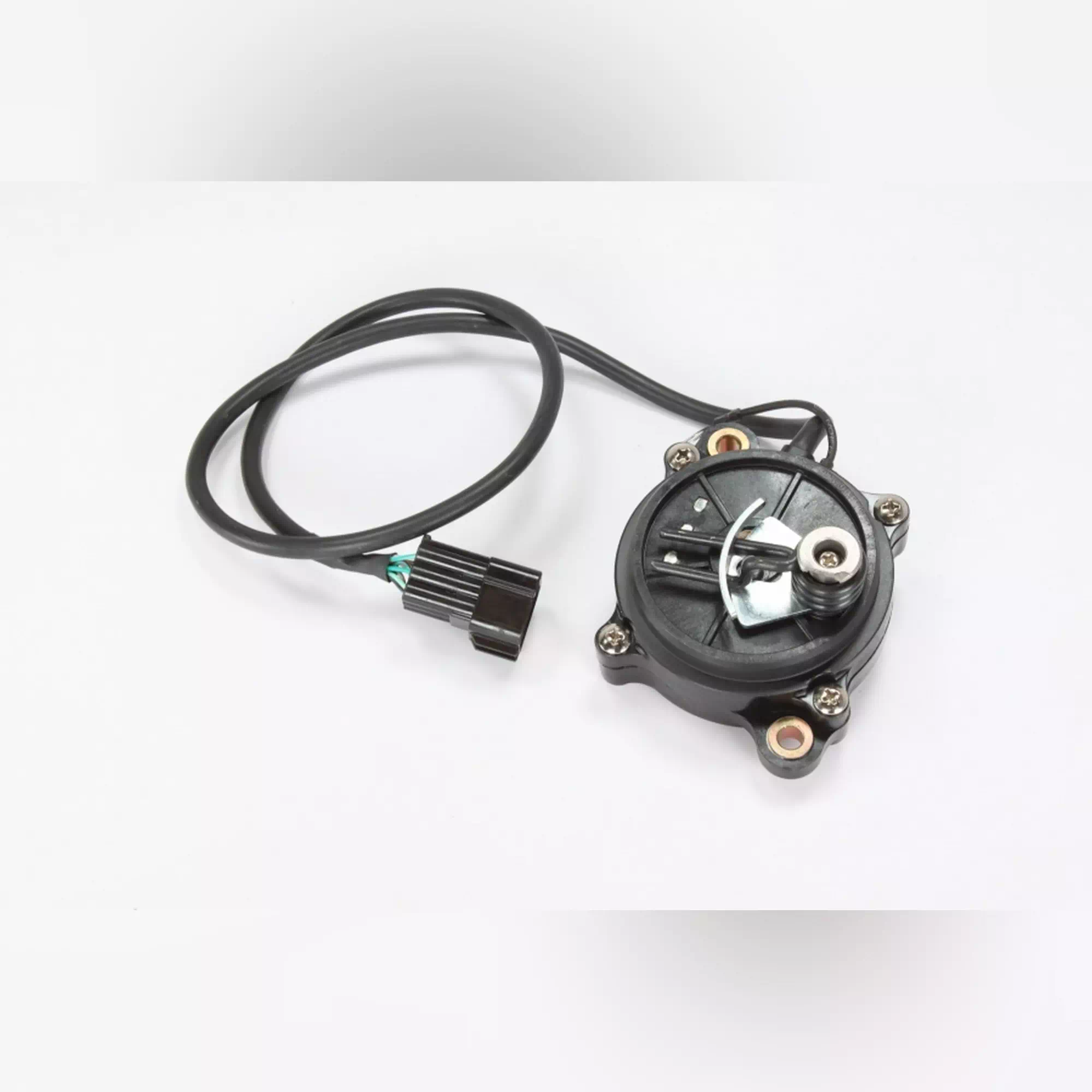 CF MOTO CF 600 ATR-2L (T3B) ON DIFERANSIYEL KILITLEME MOTORU #Y4CFM4032A0239