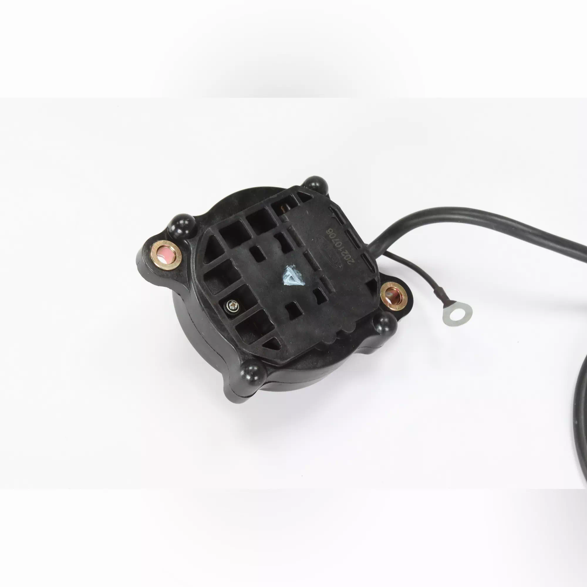 CF MOTO CF 600 ATR-2L (T3B) ON DIFERANSIYEL KILITLEME MOTORU #Y4CFM4032A0239