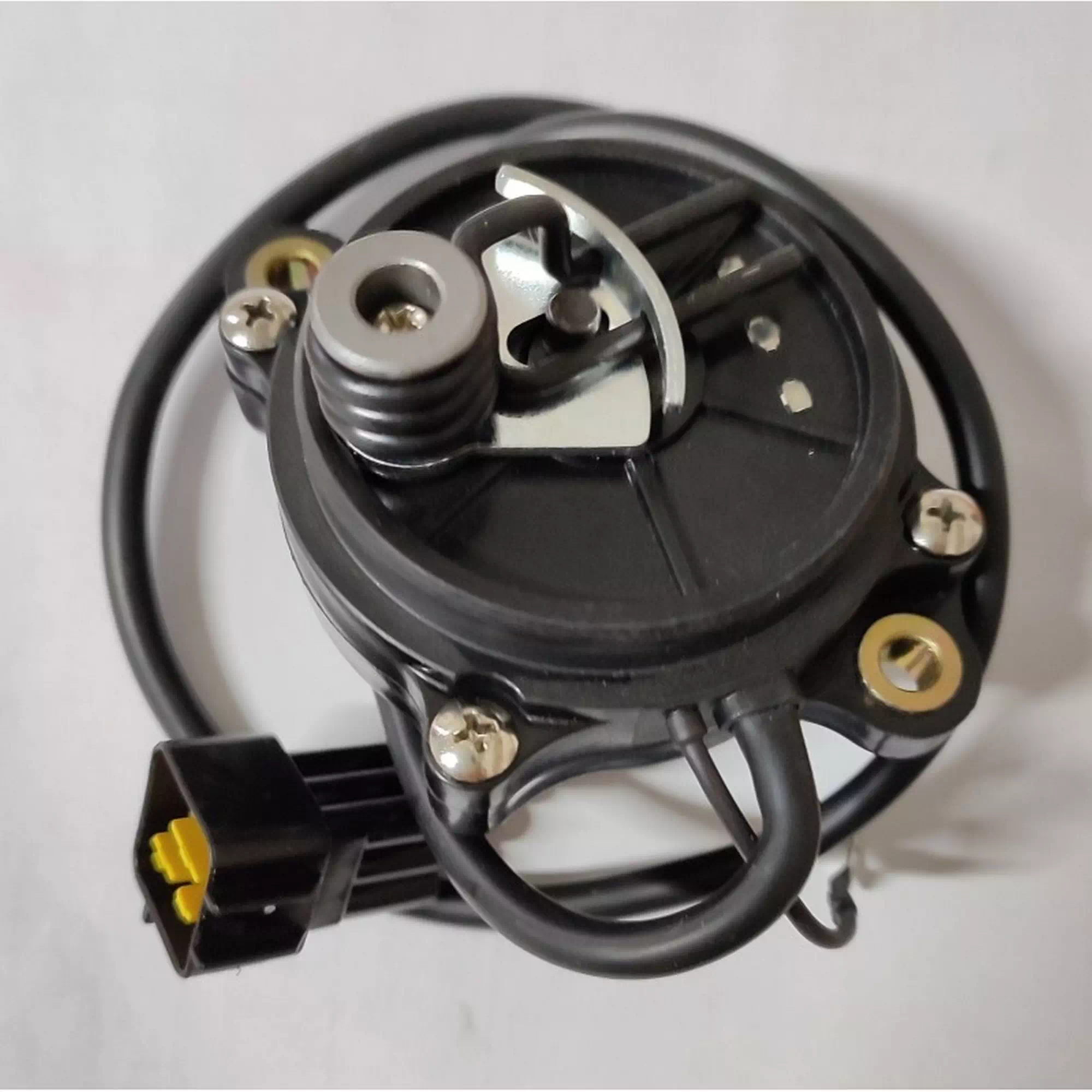 CF MOTO CF 600 ATR-2L (T3B) ON DIFERANSIYEL KILITLEME MOTORU #Y4CFM4032A0239