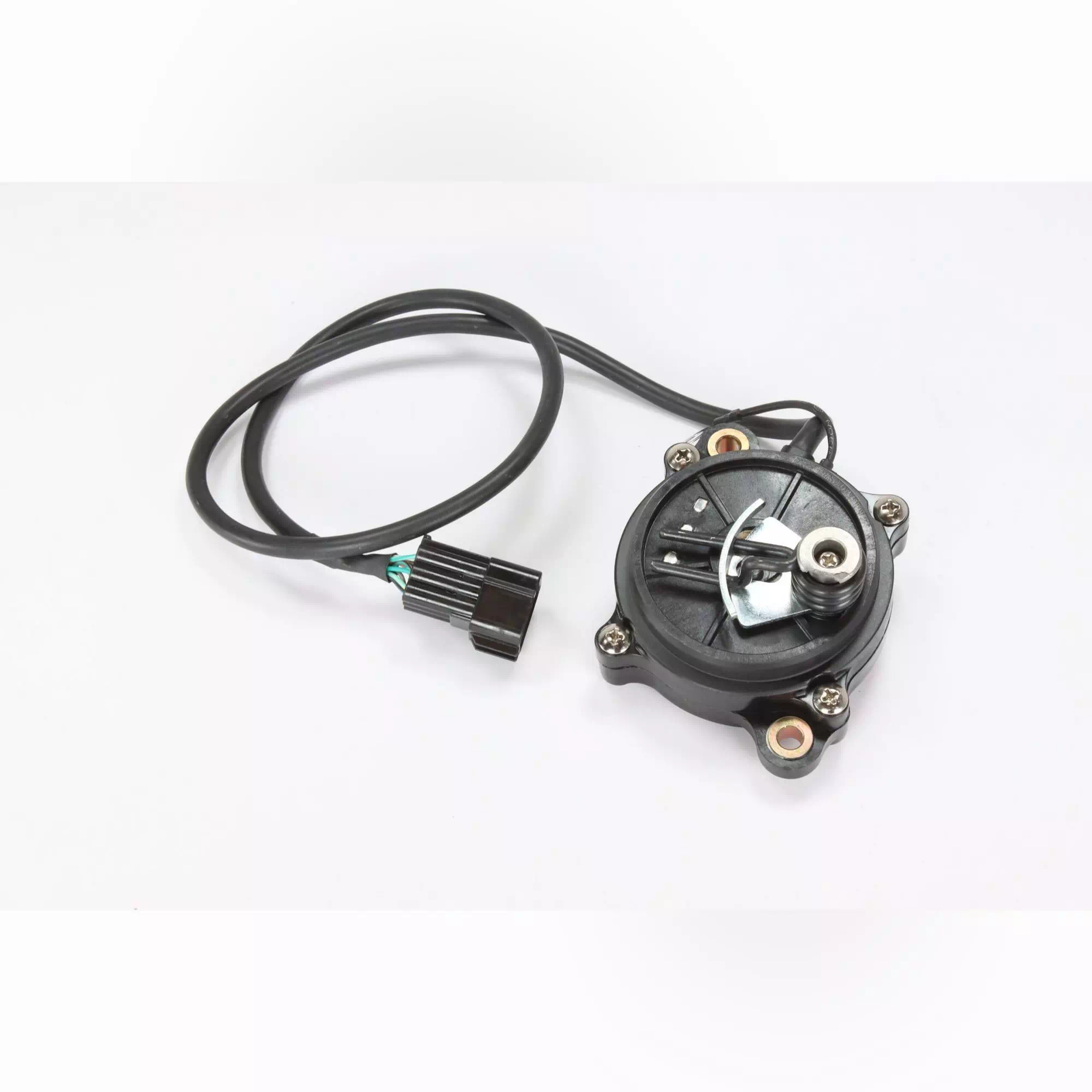 CF MOTO CF 600 ATR-2L (T3B) ON DIFERANSIYEL KILITLEME MOTORU #Y4CFM4032A0239