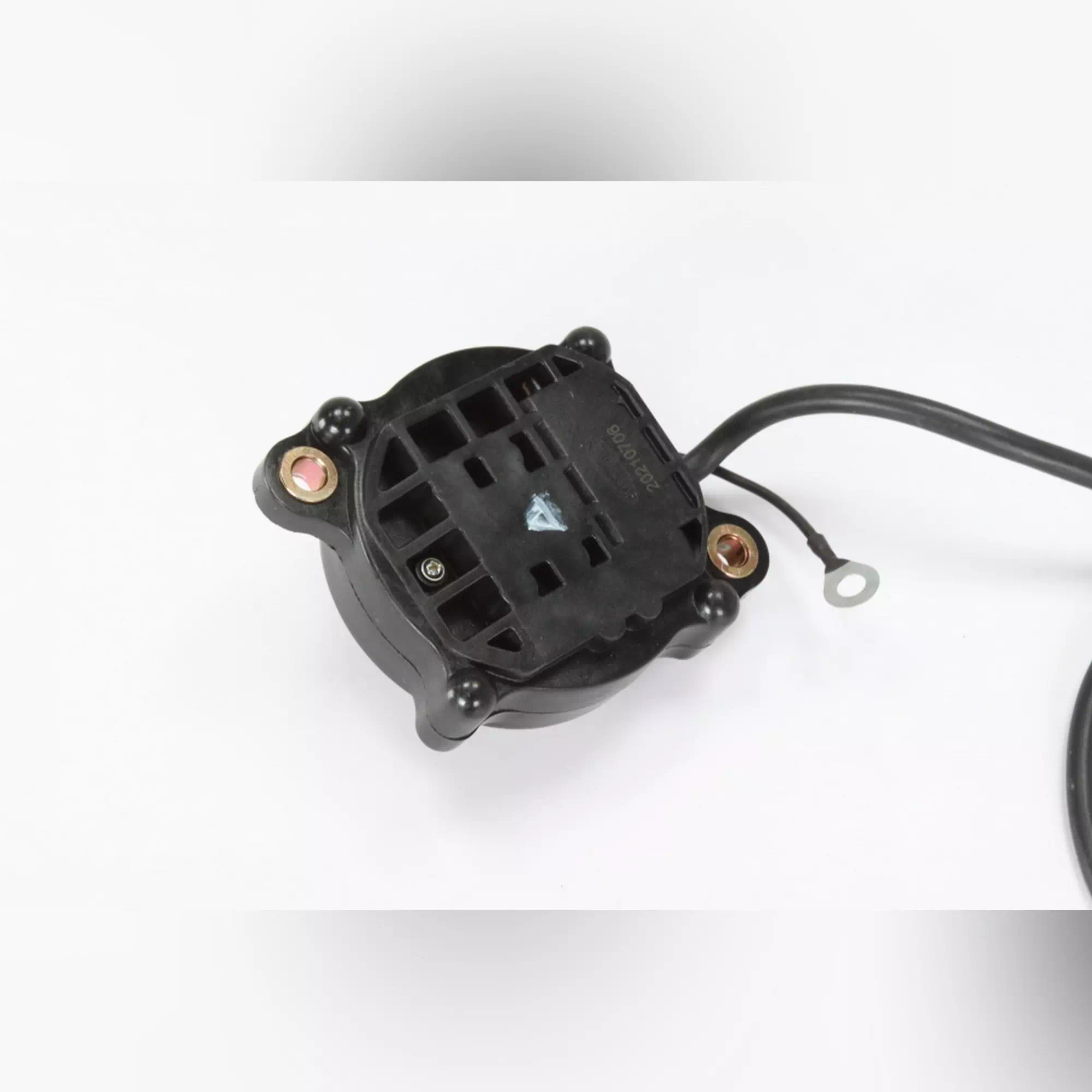 CF MOTO CF 600 ATR-2L (T3B) ON DIFERANSIYEL KILITLEME MOTORU #Y4CFM4032A0239