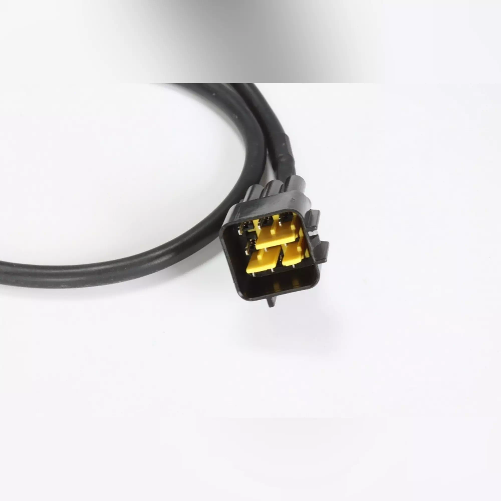 CF MOTO CF 600 ATR-2L (T3B) ON DIFERANSIYEL KILITLEME MOTORU #Y4CFM4032A0239