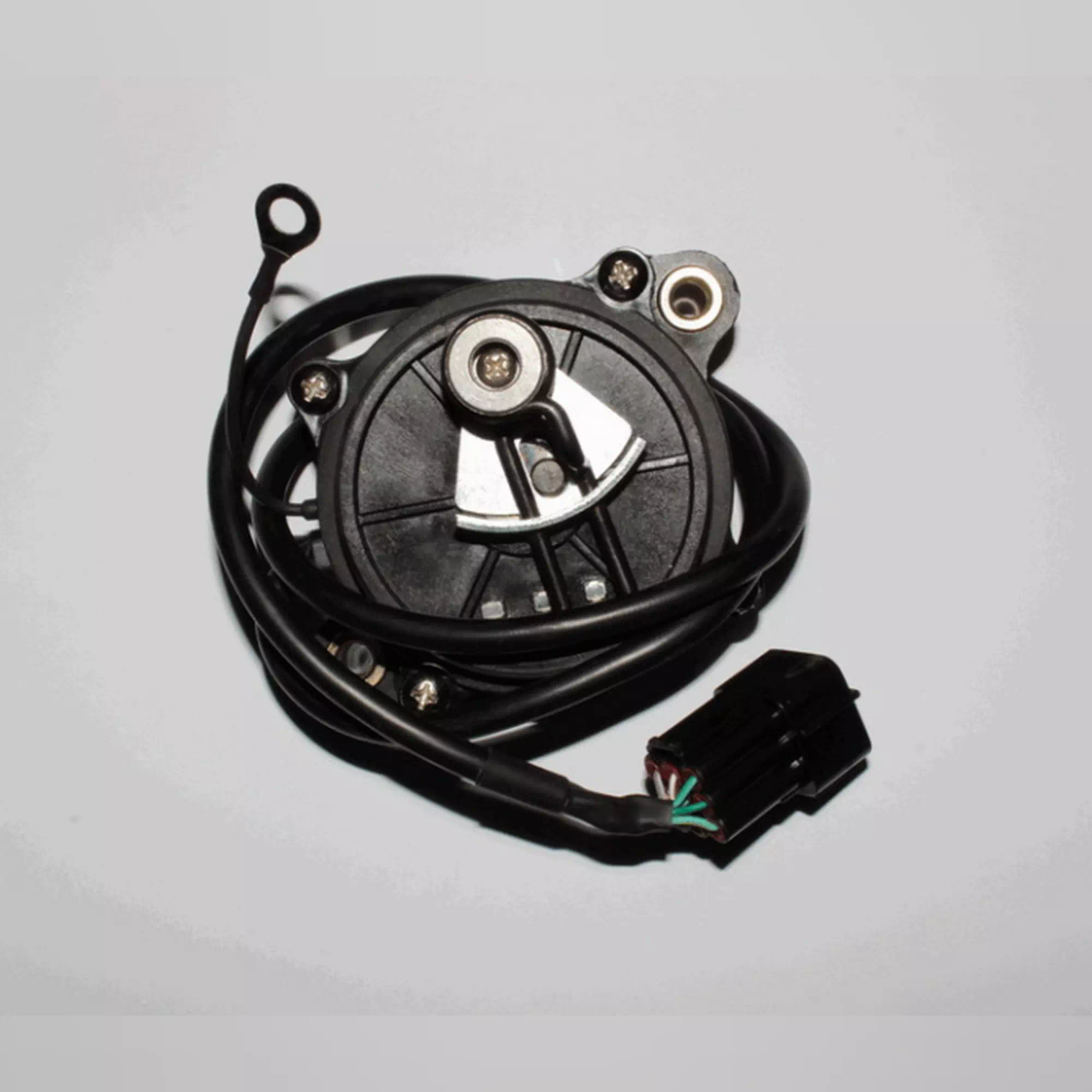 CF MOTO CF 600 ATR-2L (T3B) ON DIFERANSIYEL KILITLEME MOTORU #Y4CFM4032A0239