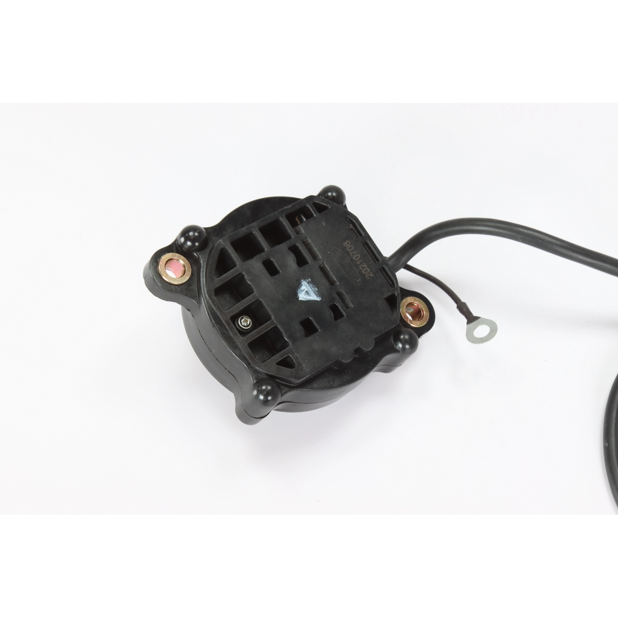 CF MOTO CF 600 ATR-2L (T3B) ON DIFERANSIYEL KILITLEME MOTORU #Y4CFM4032A0239