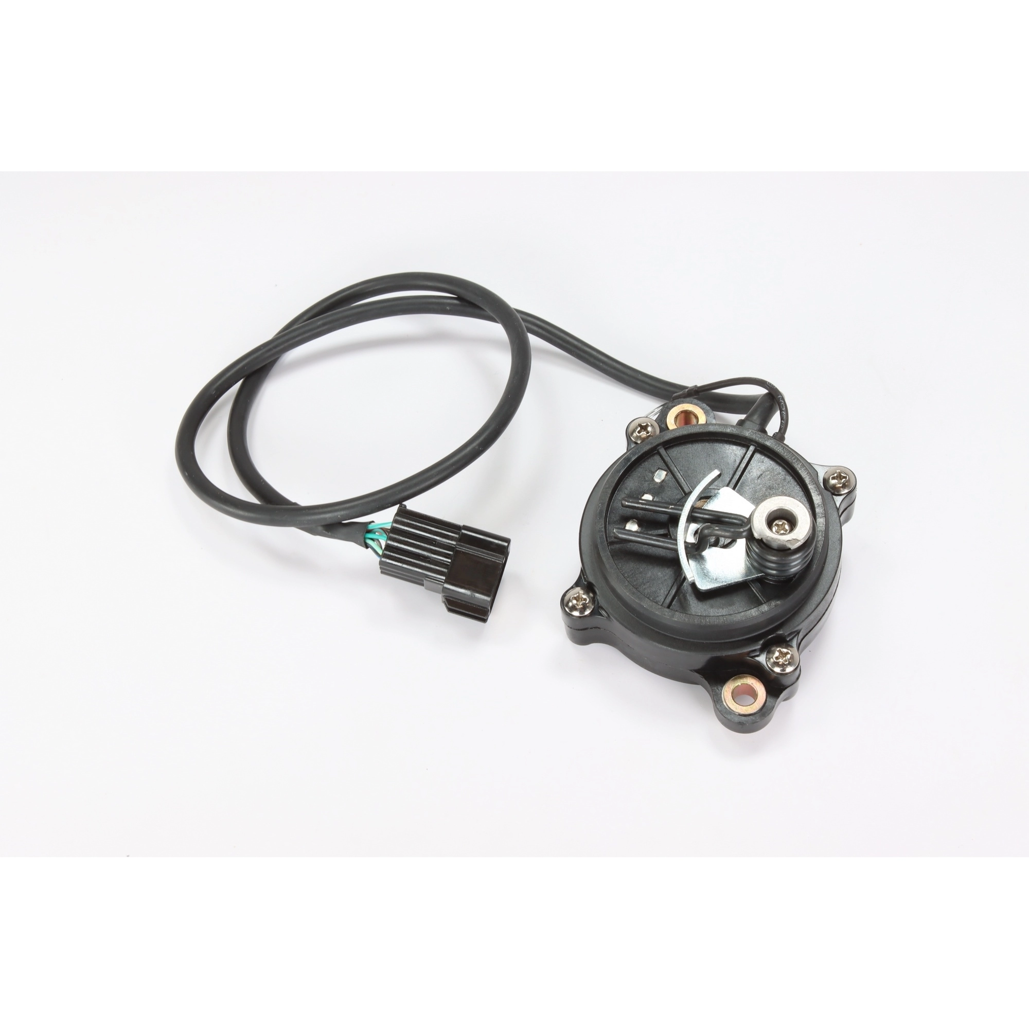 CF MOTO CF 600 ATR-2L (T3B) ON DIFERANSIYEL KILITLEME MOTORU #Y4CFM4032A0239