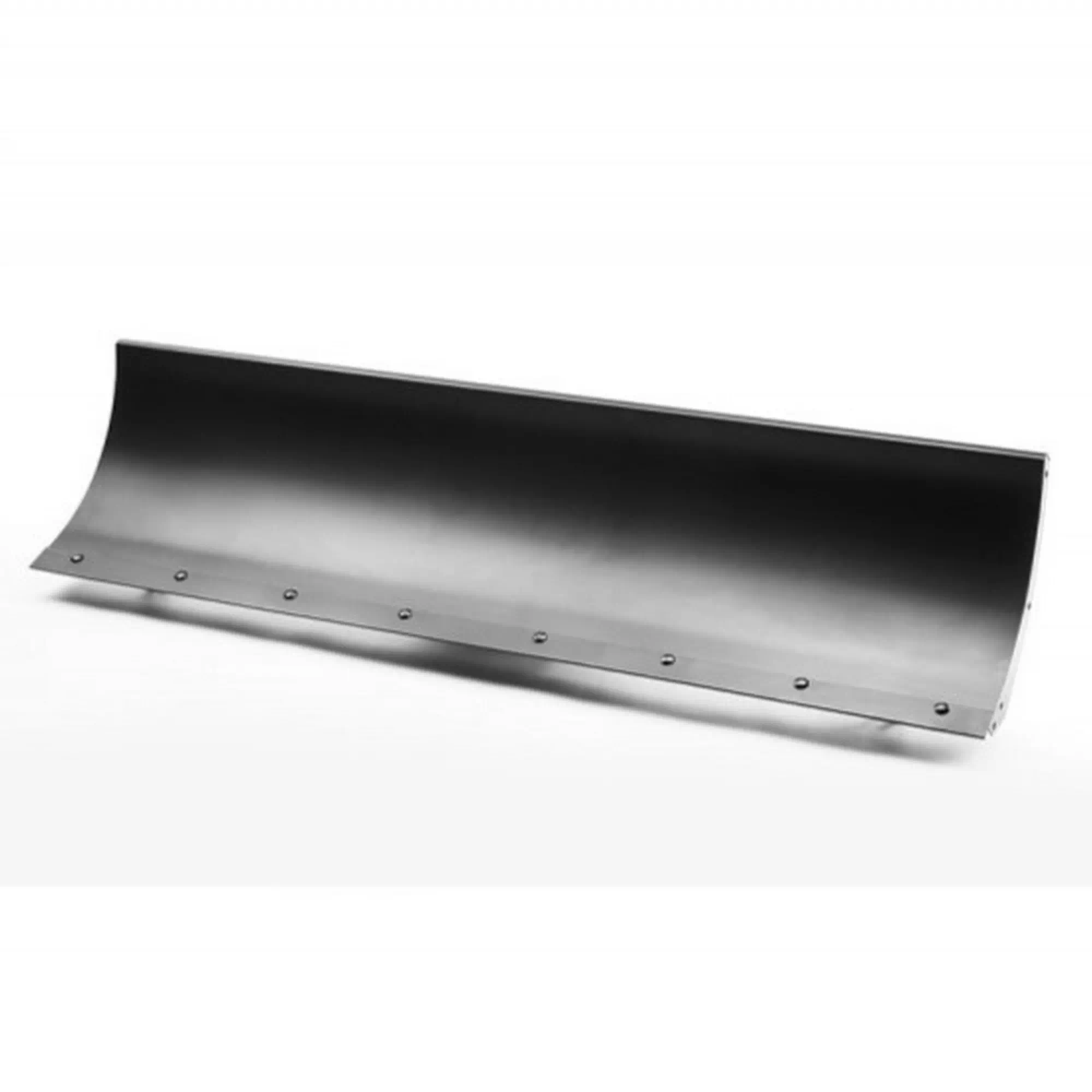 CF MOTO CF 600 ATR-2L (T3B) KAR KURUME BICAGI (60 inc) (AKSESUAR) #Y4CFM4032A0256